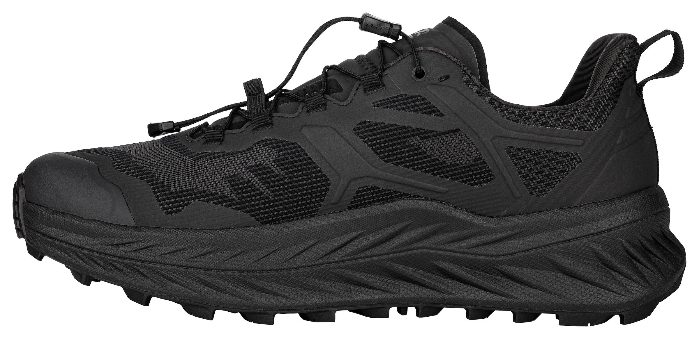 Lowa Chaussures de trail »FORTUX GTX«  étanche
