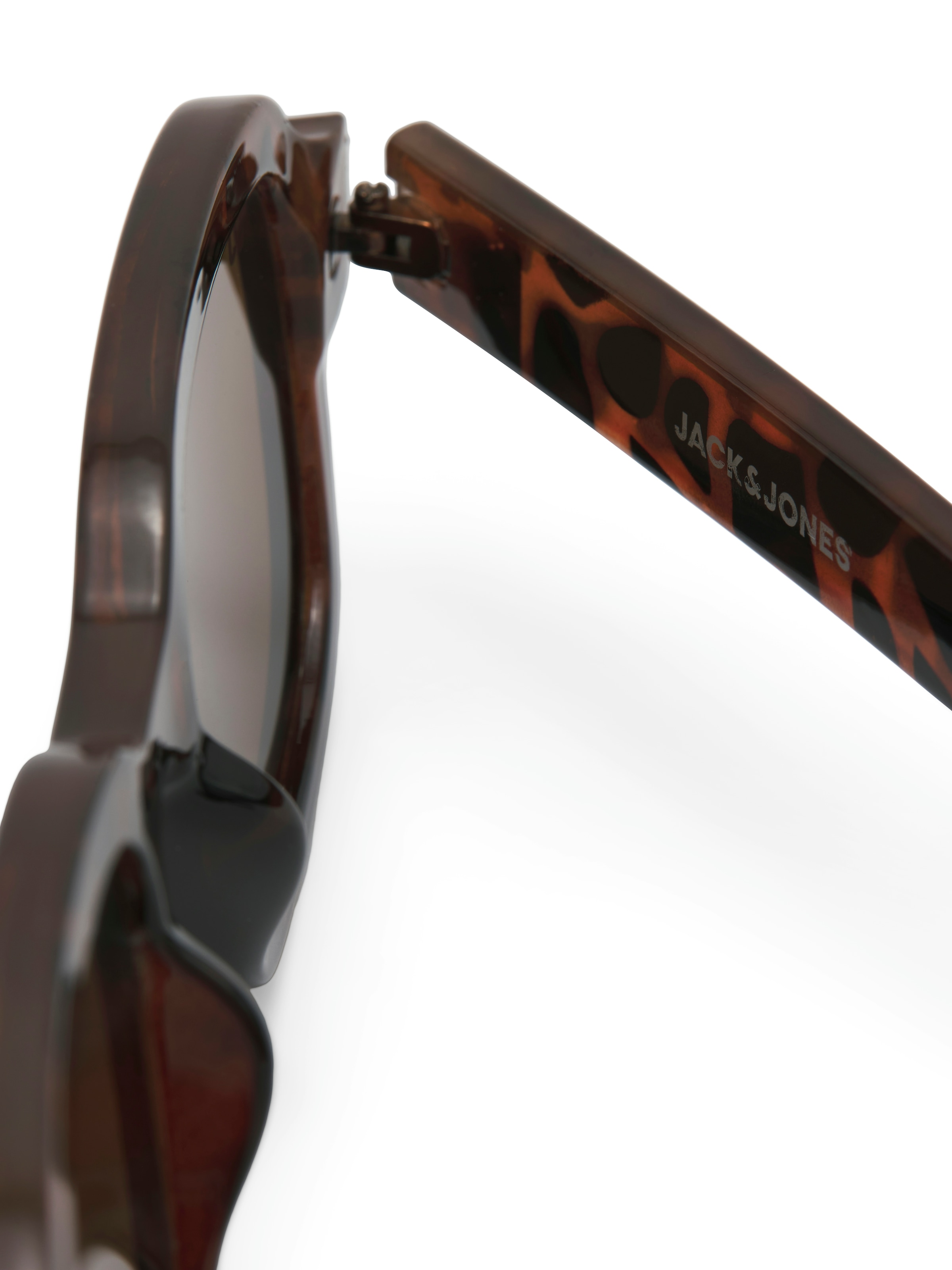 Jack & Jones Sonnenbrille »JACRYDER SUNGLASSES NOOS«