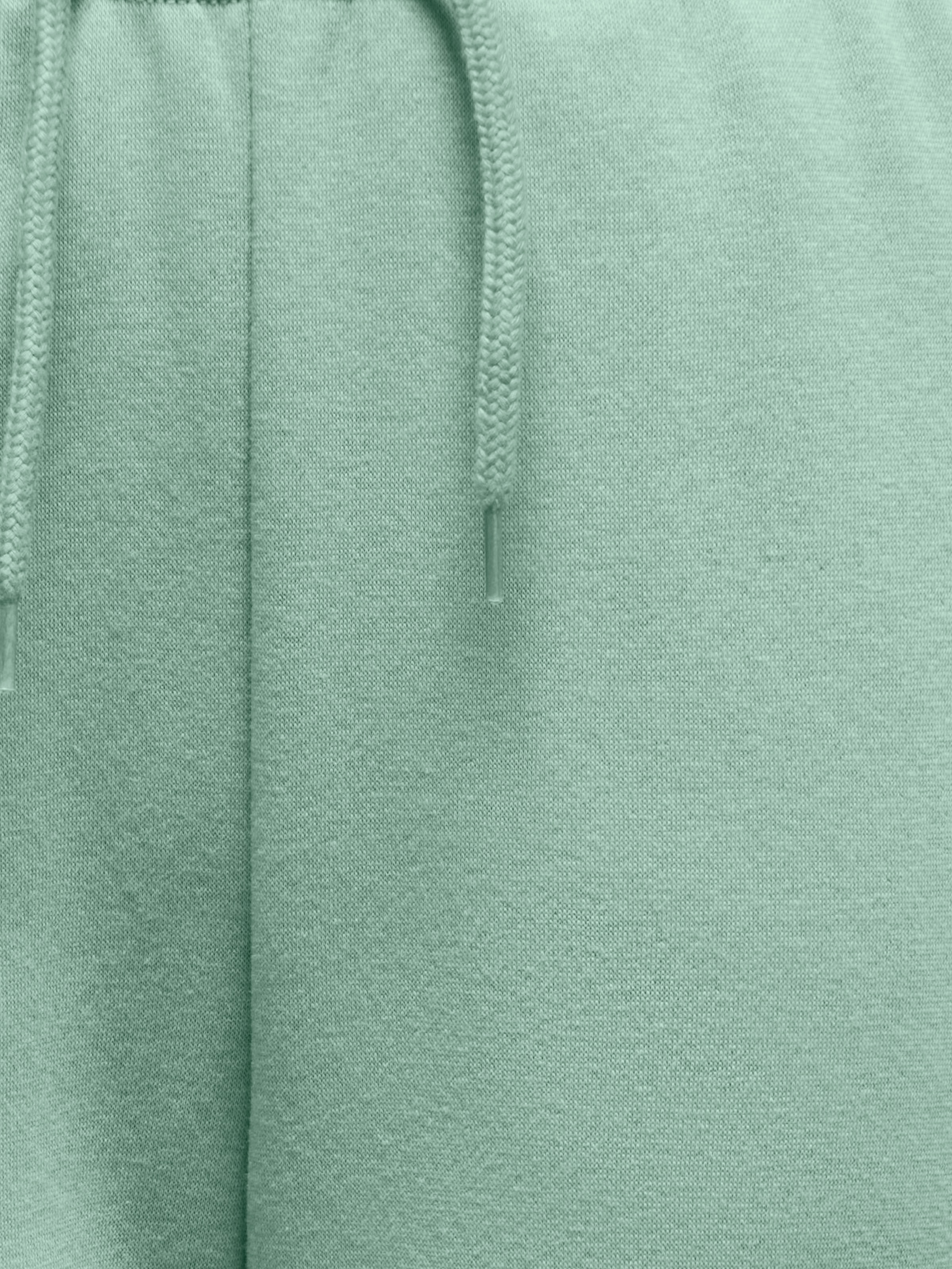 KIDS ONLY Pantalon sweat »KOGSWEAT PANTS SWT NOOS«