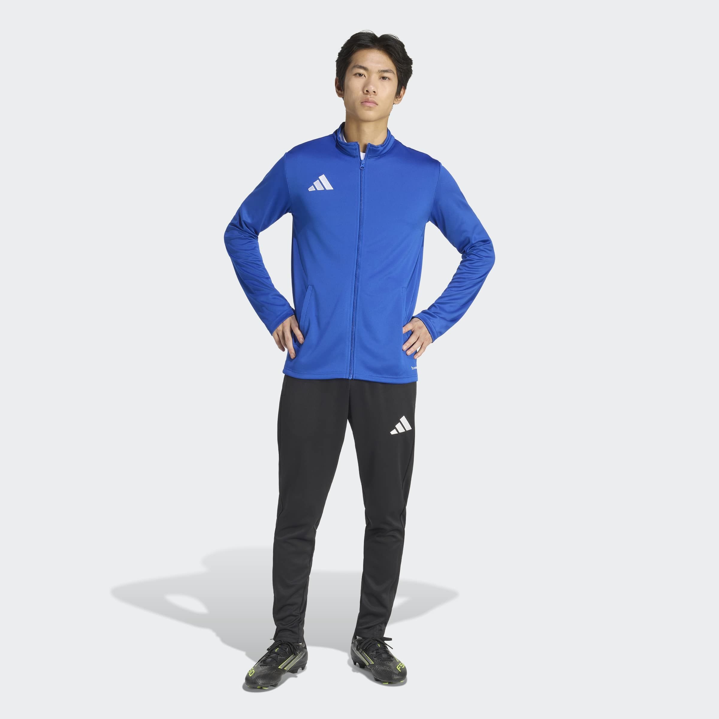 adidas Performance Veste d'entraînement »ENTRADA26 ORIGINALS«