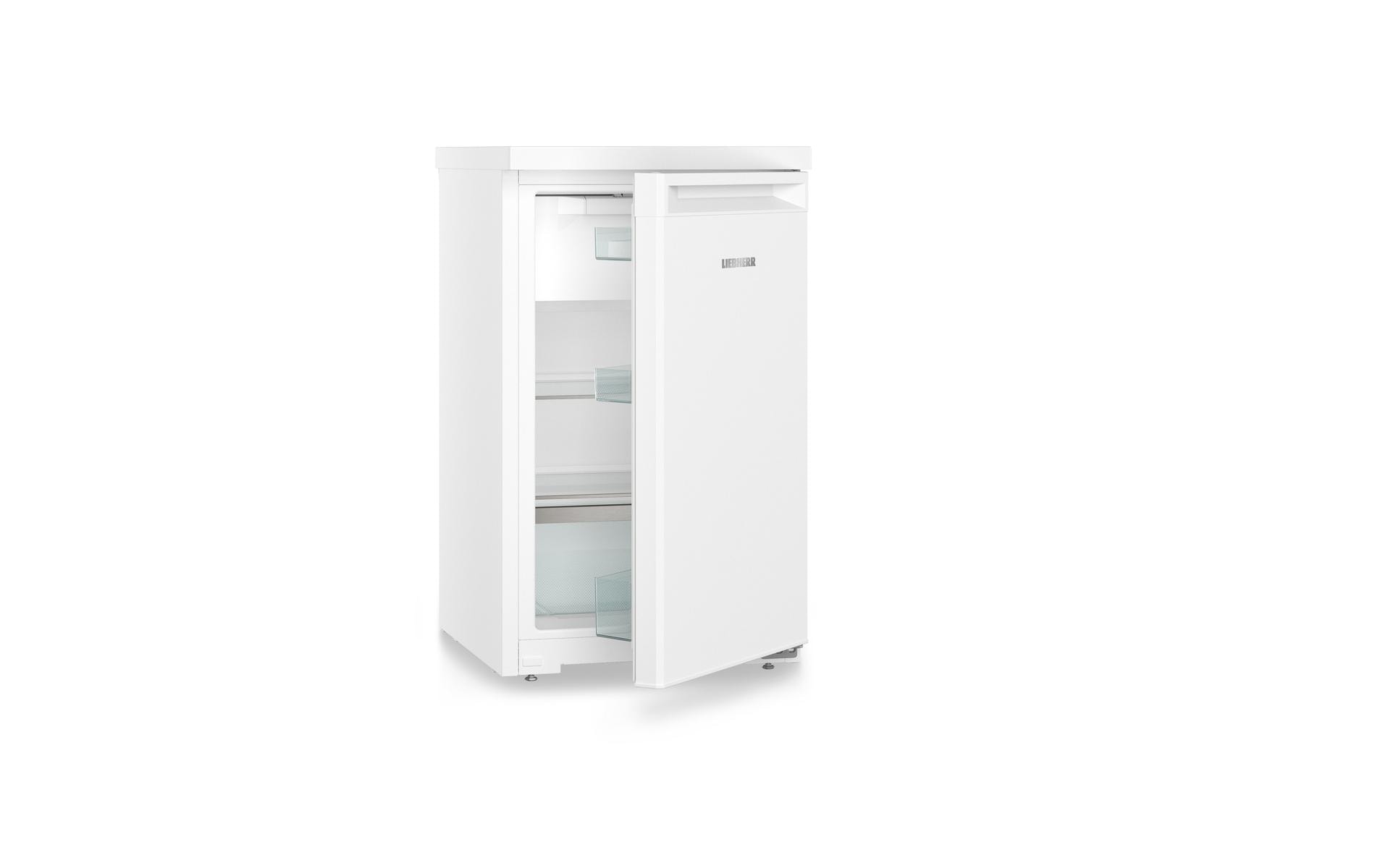 Liebherr Réfrigérateur Prime »Rd 1201_994791151« 85 cm hoch 50 cm breit