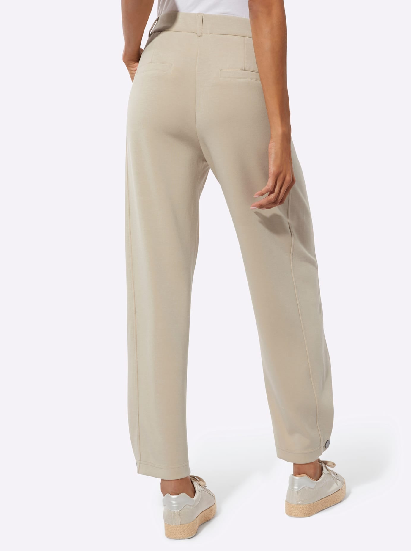 creation L Webhose