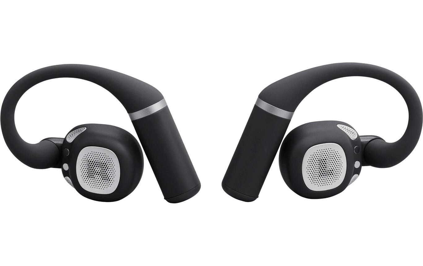 iRobot Casque à oreillettes ouvertes »Sense Pro«