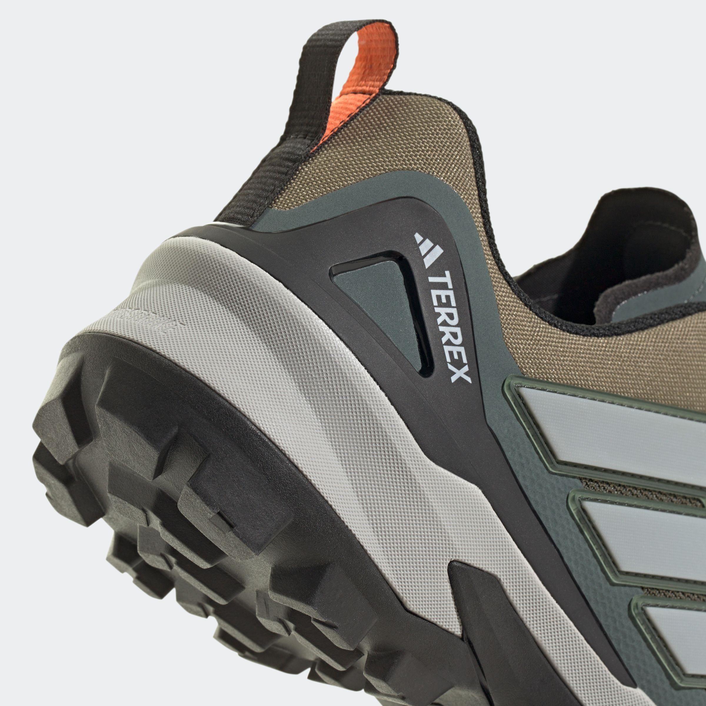 adidas TERREX Chaussure de randonnée »TERREX SKYCHASER«