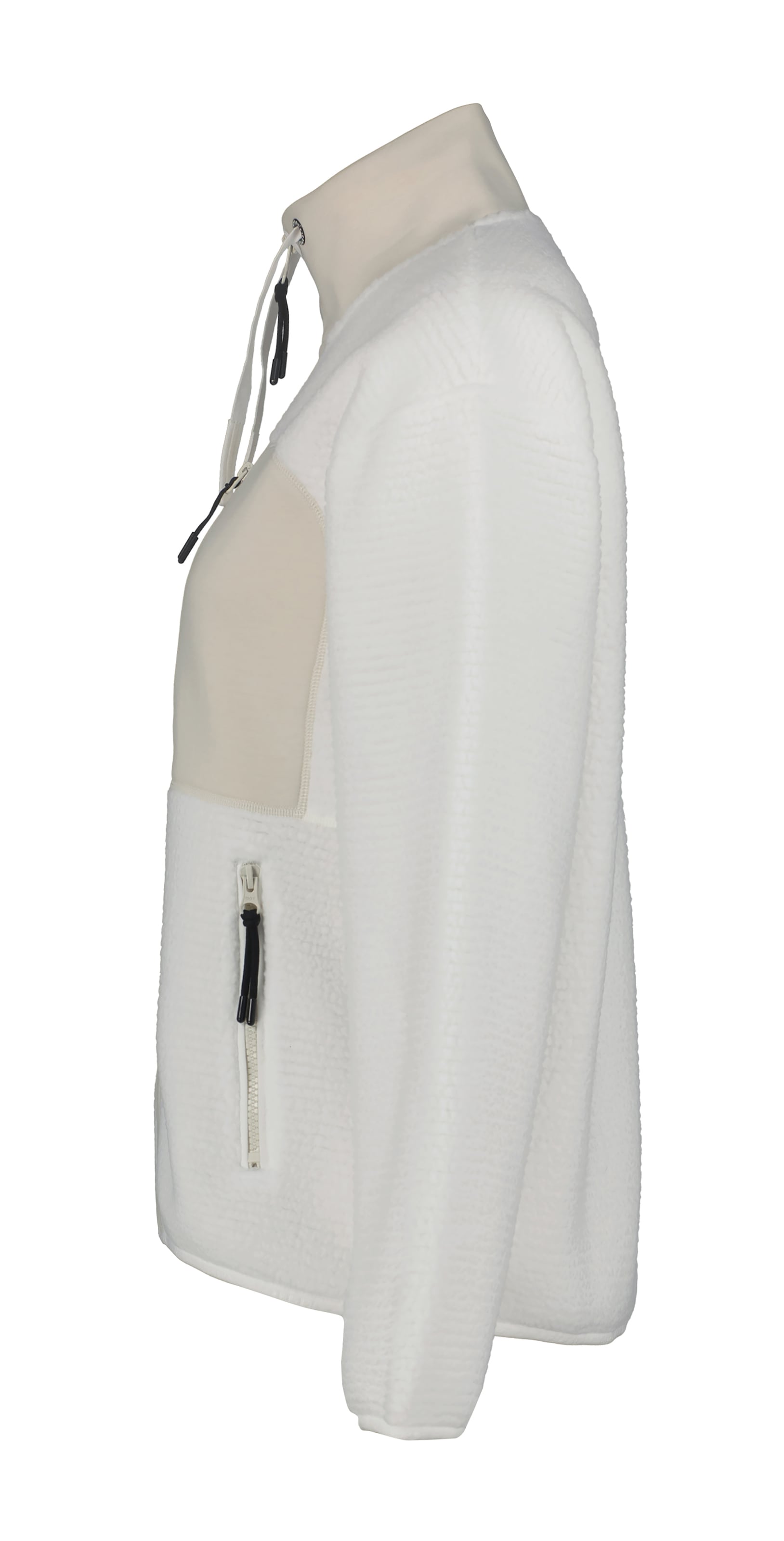 Icepeak Veste polaire »AGENE«