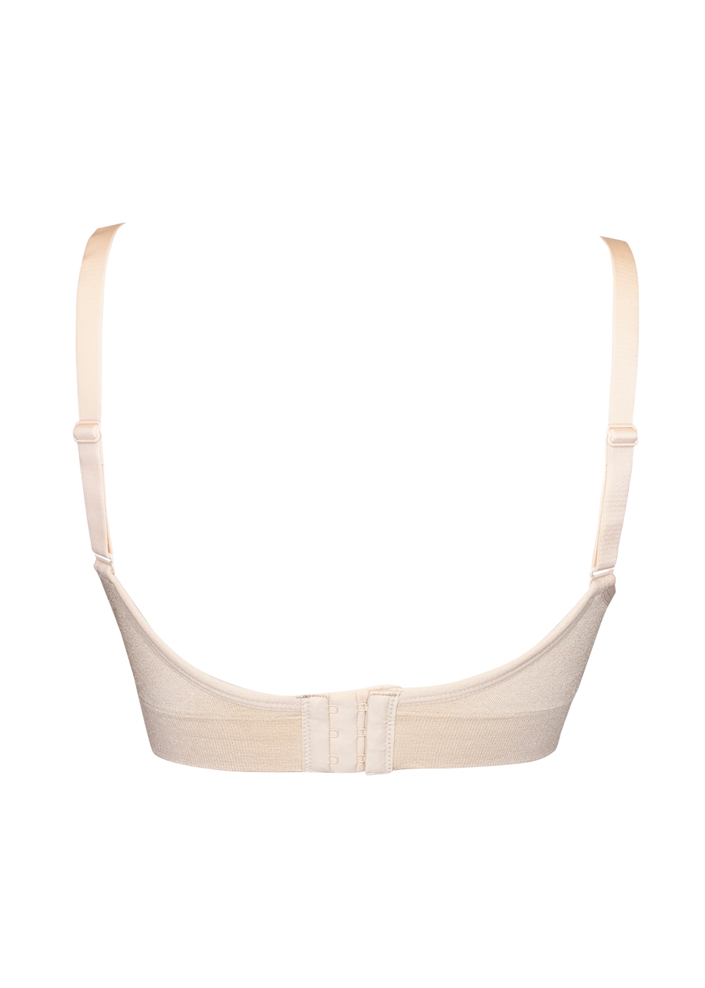 MAGIC Bodyfashion Soutien-gorge d'allaitement »Mama Comfort Nursing Bra«