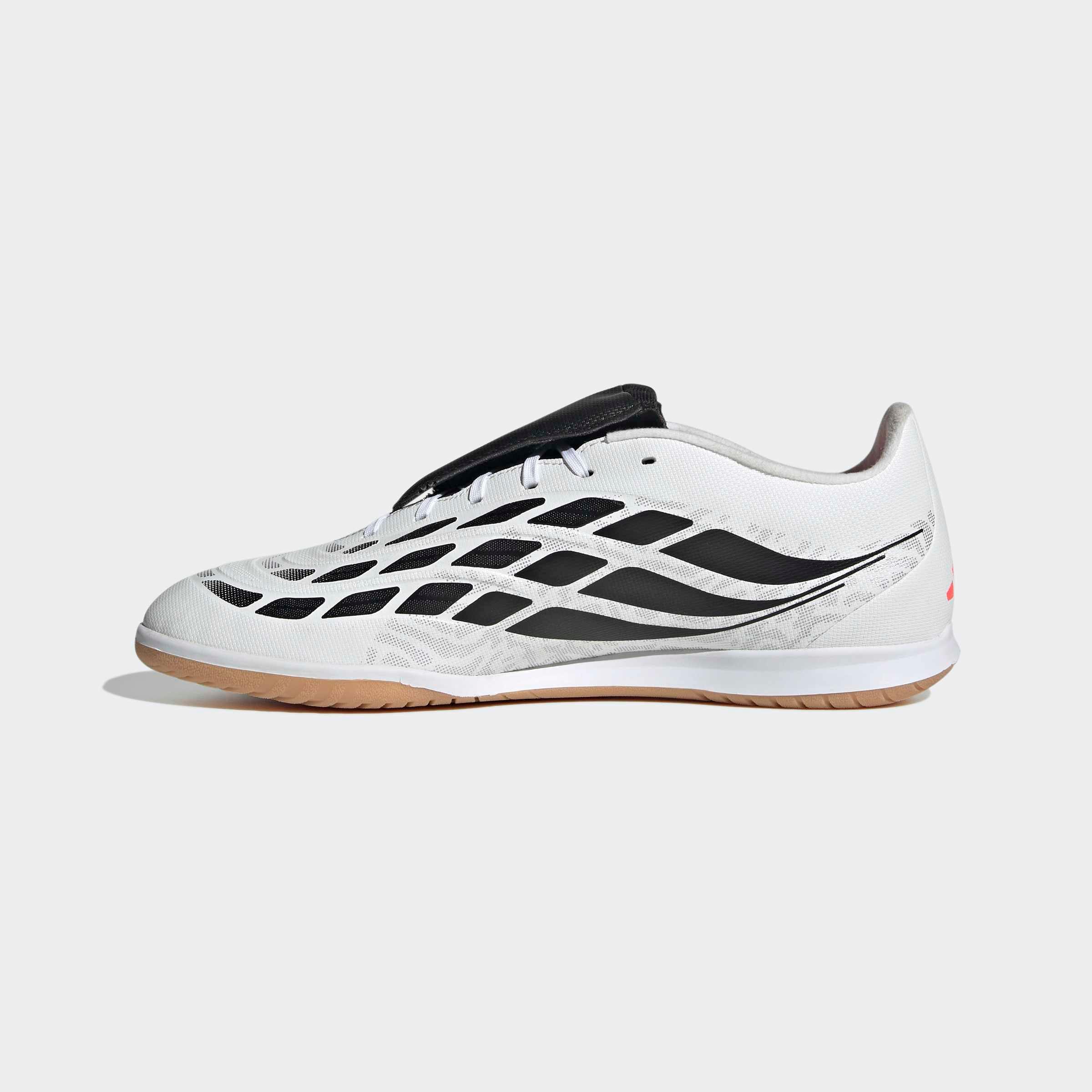 adidas Performance Chaussure de football »PREDATOR CLUB FT IN SALA«  pour sol de salle