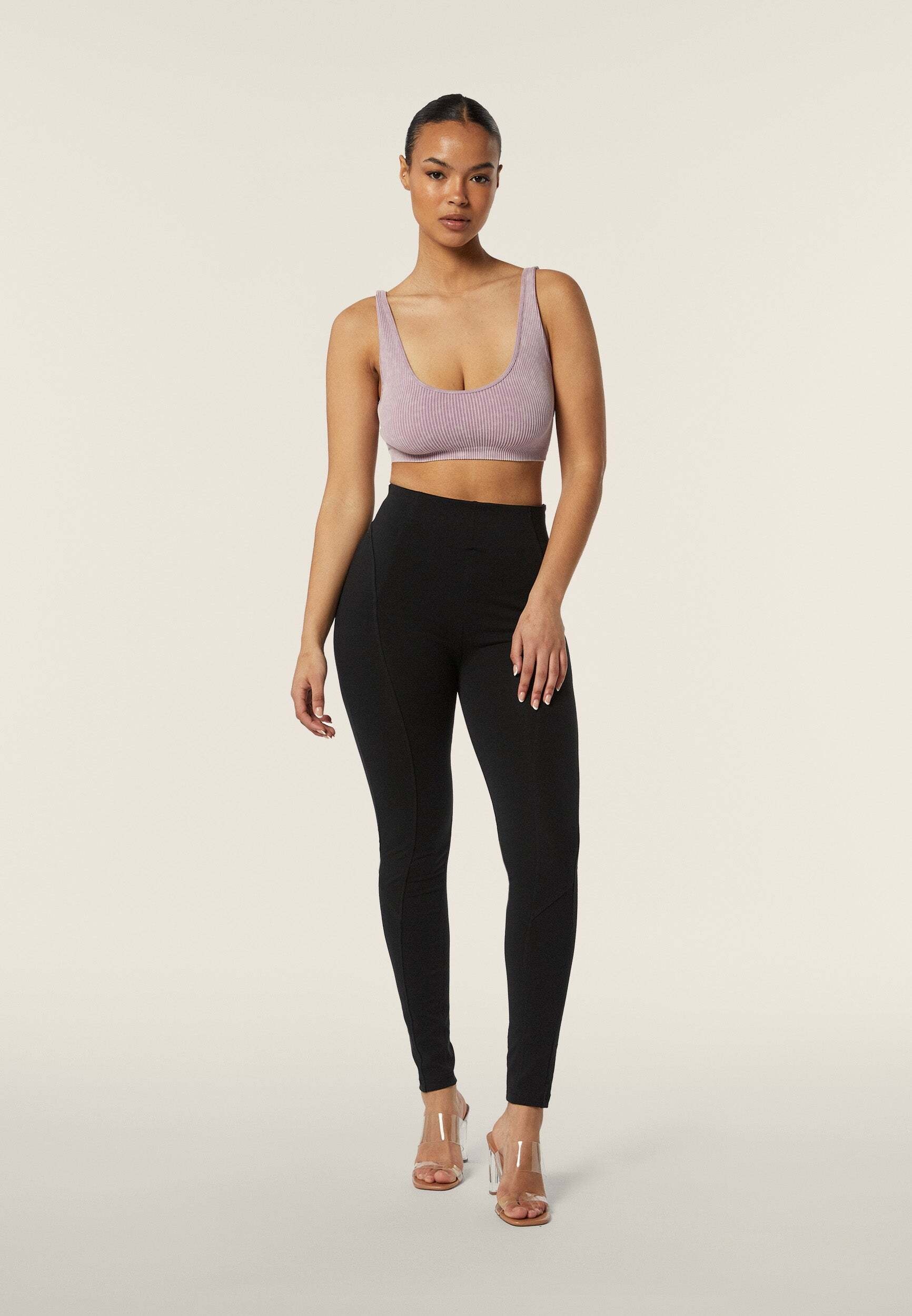 Freddy Leggings »Leggings WRUP2HF426«