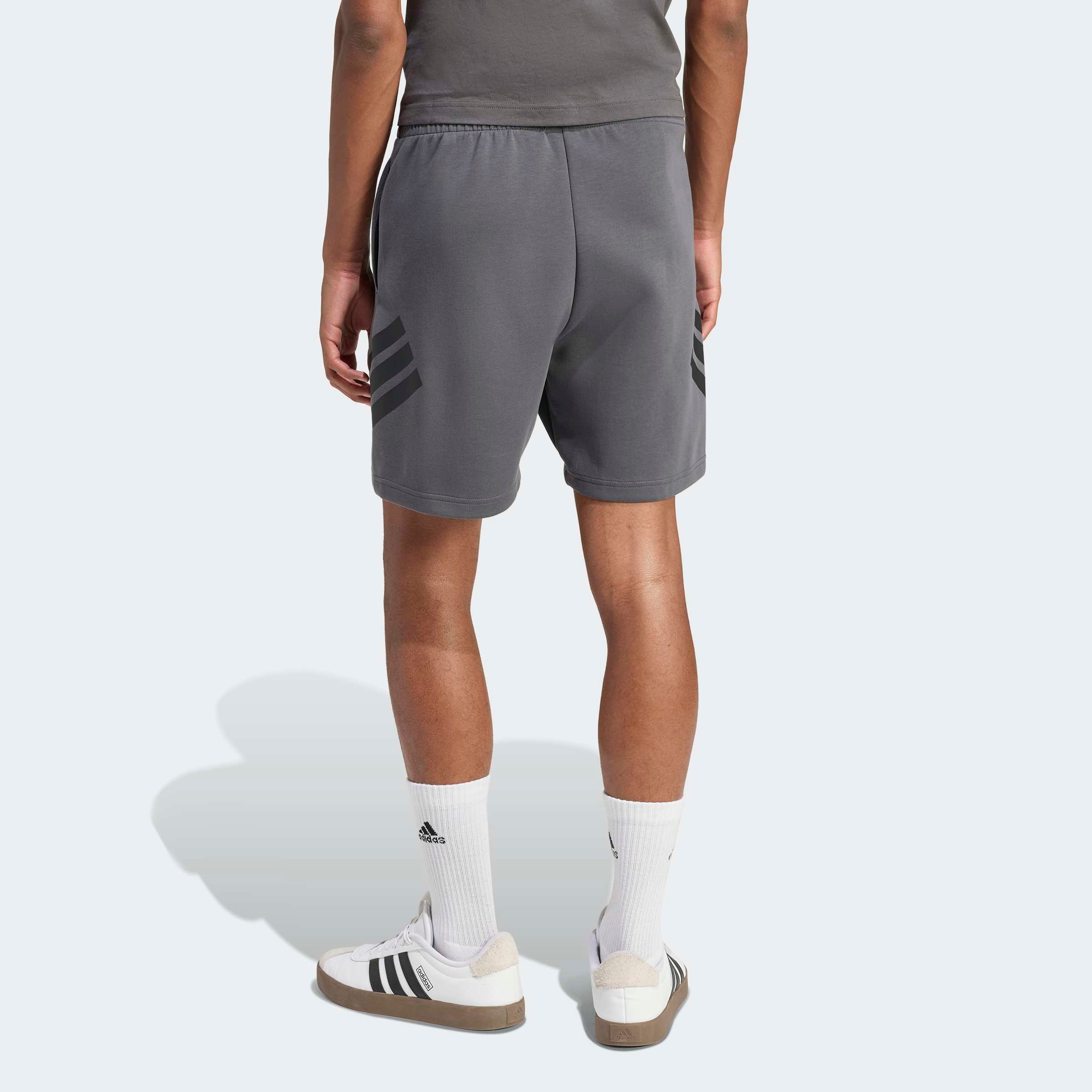 adidas Sportswear Shorts »M FI 3S SHO«