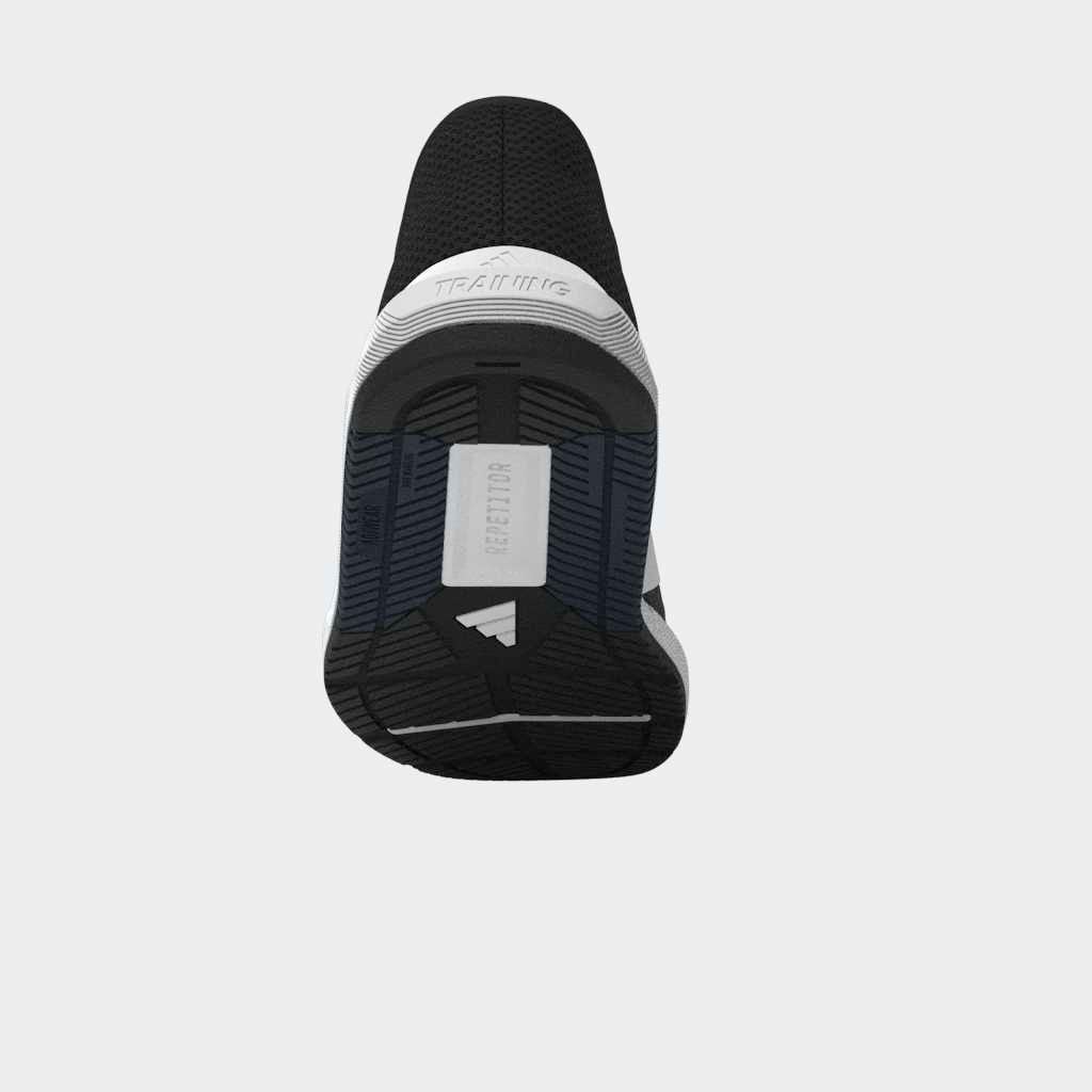 adidas Performance Chaussure d'entraînement »DROPSET BASE«