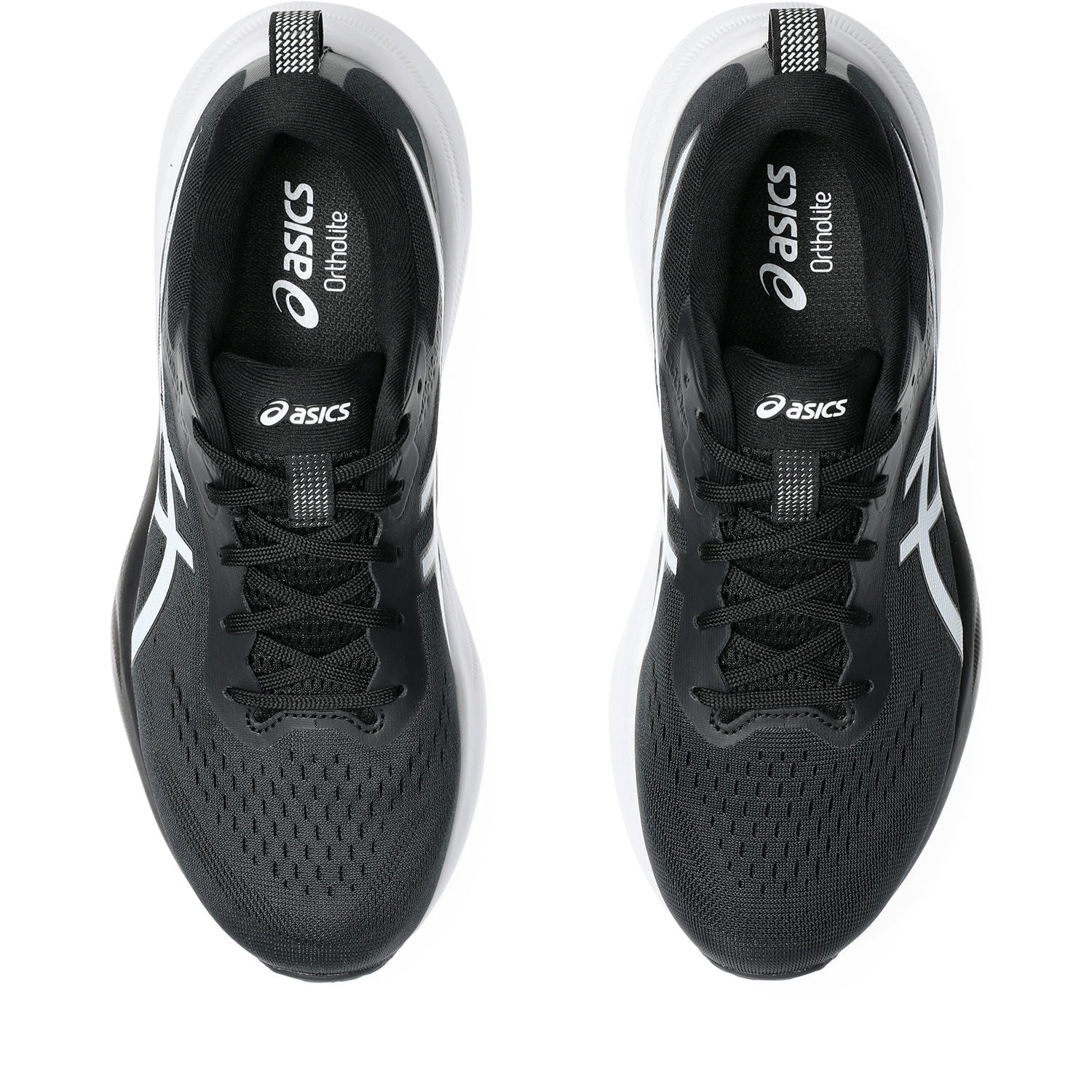 Asics Laufschuh »GEL-FLUX 8«