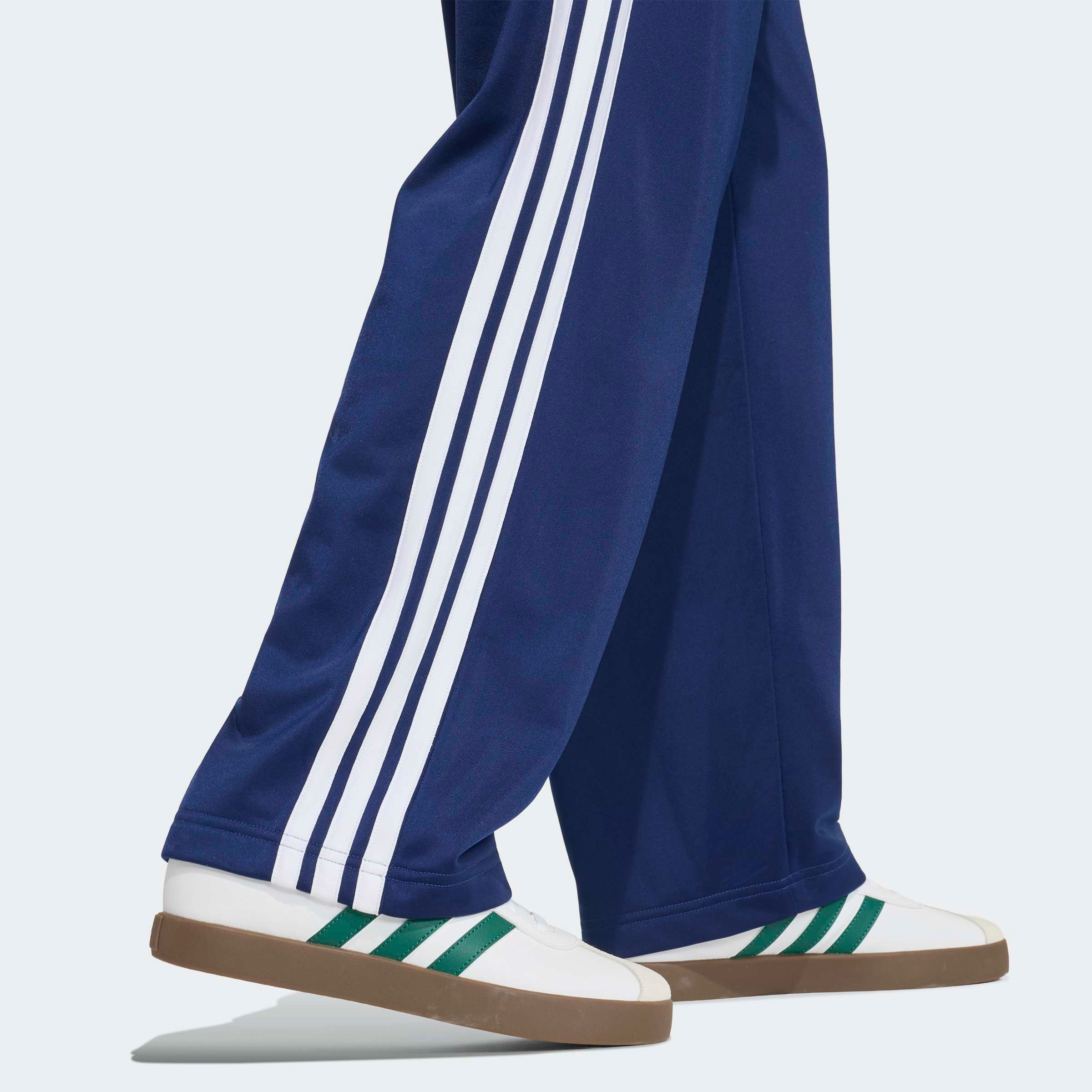 adidas Sportswear Pantalon de sport »ESSENTIALS CLIMACOOL«