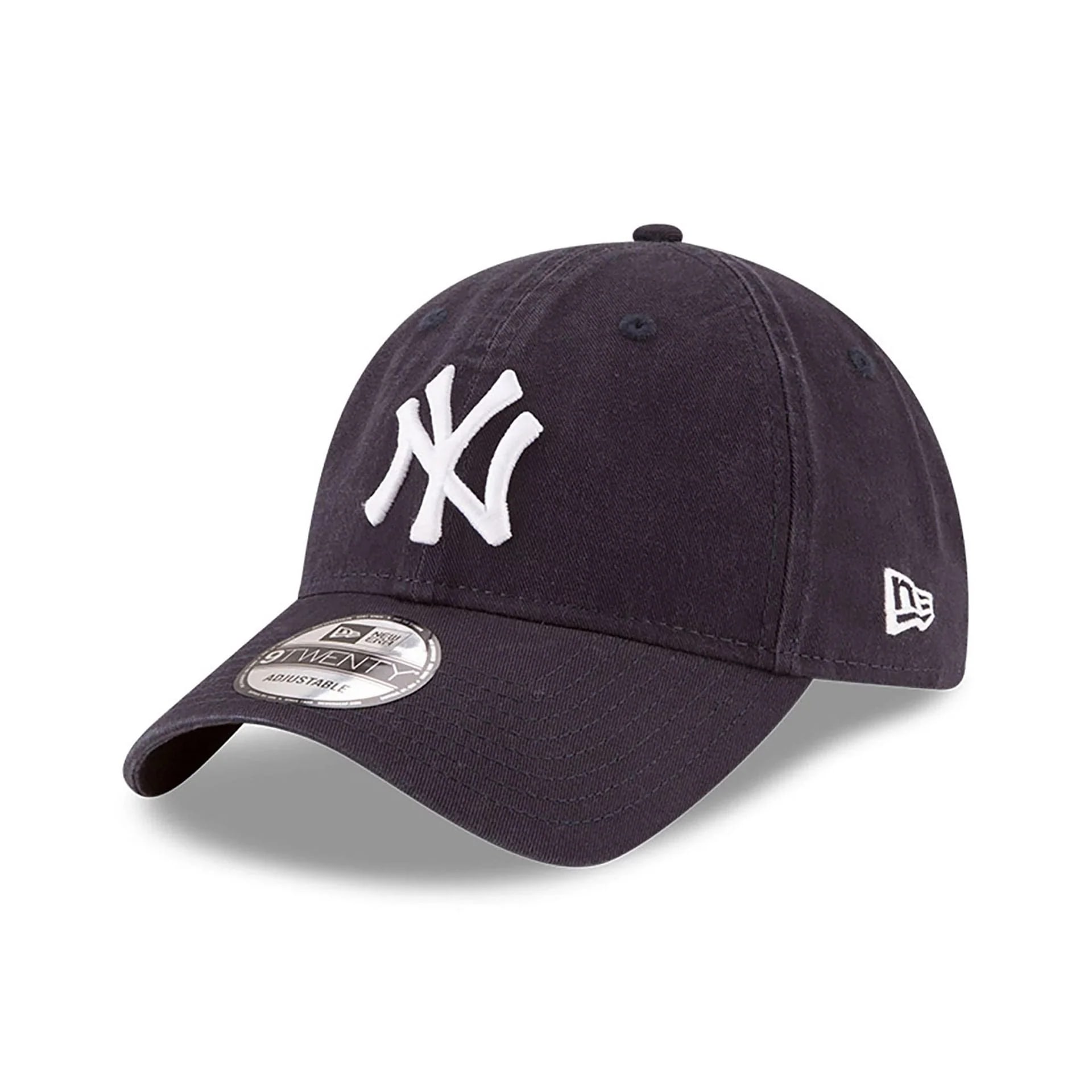 New Era Casquette de baseball »MLB CORE CLASSIC 2 0 REP NEYYAN HM«