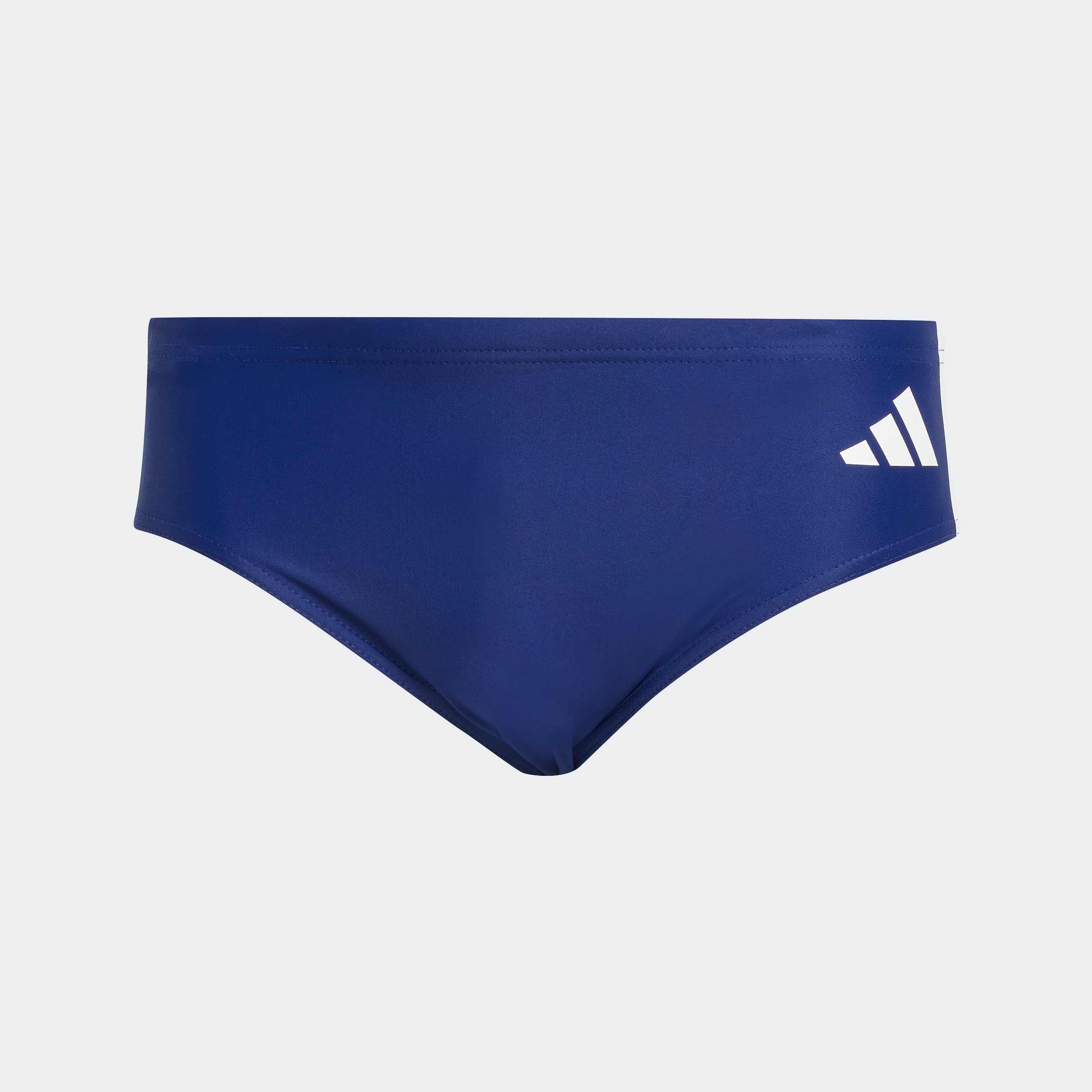 adidas Performance Maillot de bain »3S BLD TRUNK« 1 cuis