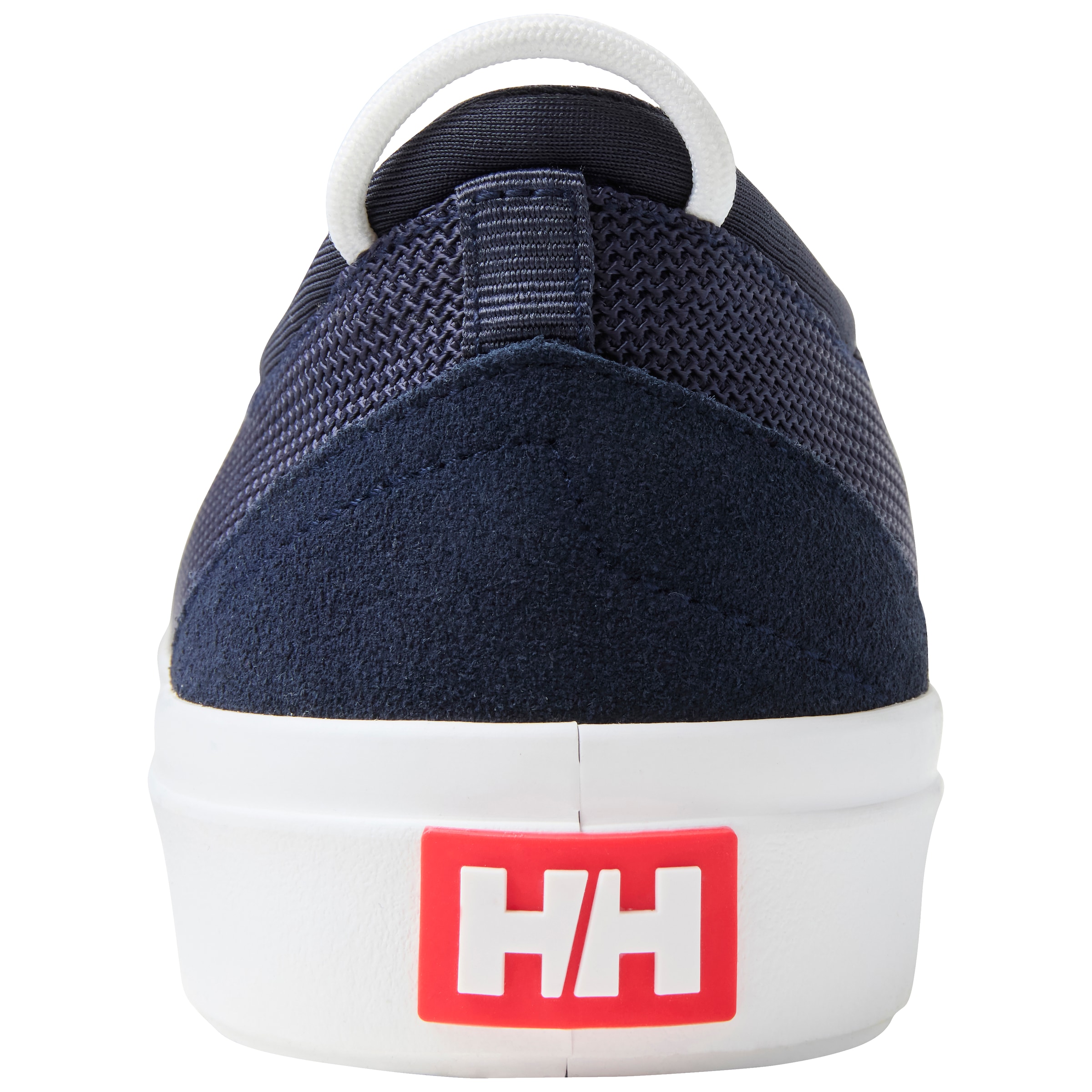Helly Hansen Sneakers »W BACKSHORE«