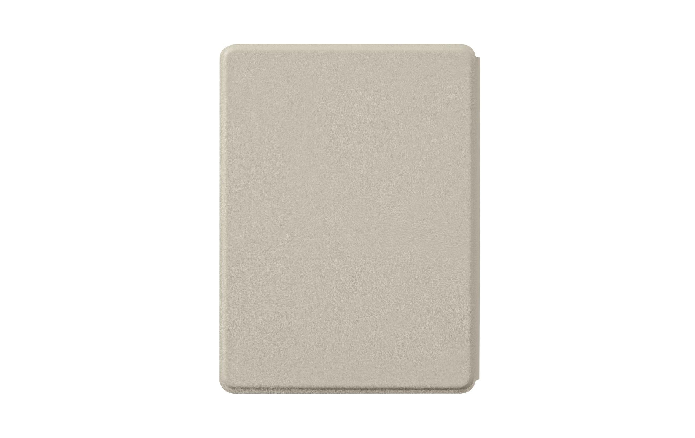   Étui pour e-reader »Boox eReader Go 6 (Gen II)« 15,2 cm (6 pouces)