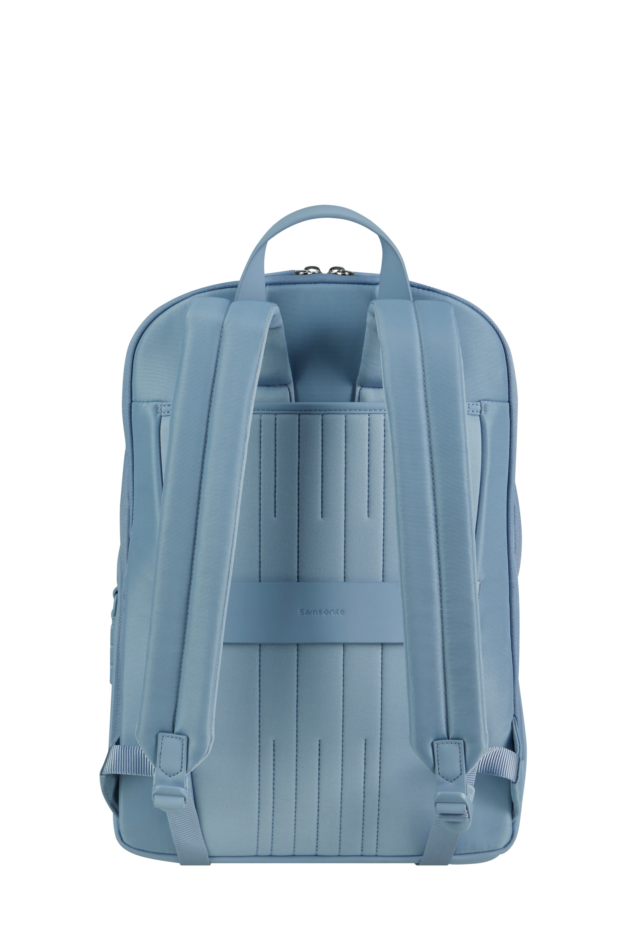 Samsonite Sac à dos pour ordinateur portable »4PACK« Sac à dos business avec bretelles réglables