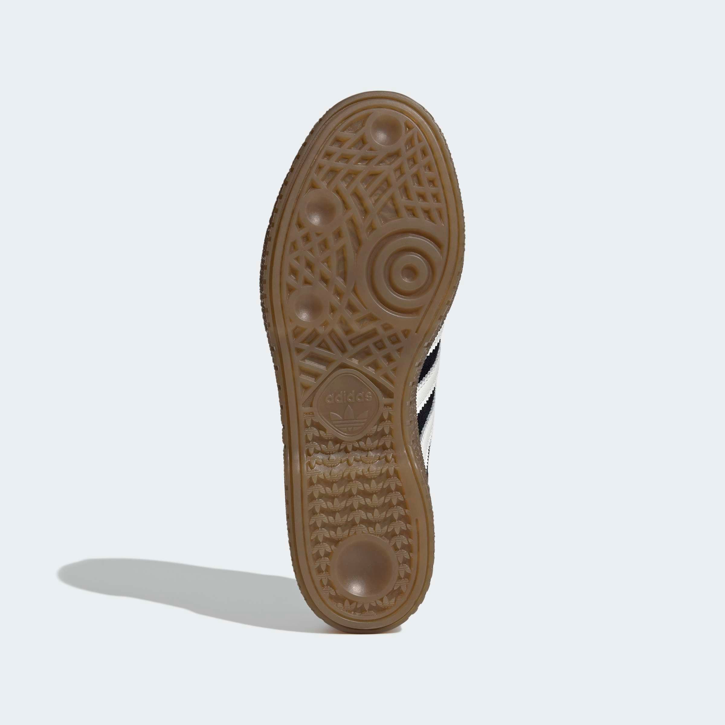 adidas Originals Plateausneaker »HANDBALL SPEZIAL BOLD«