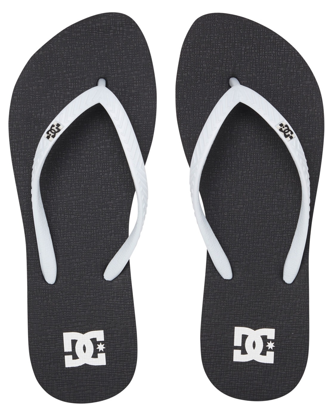 DC Shoes Sandale »Spray«