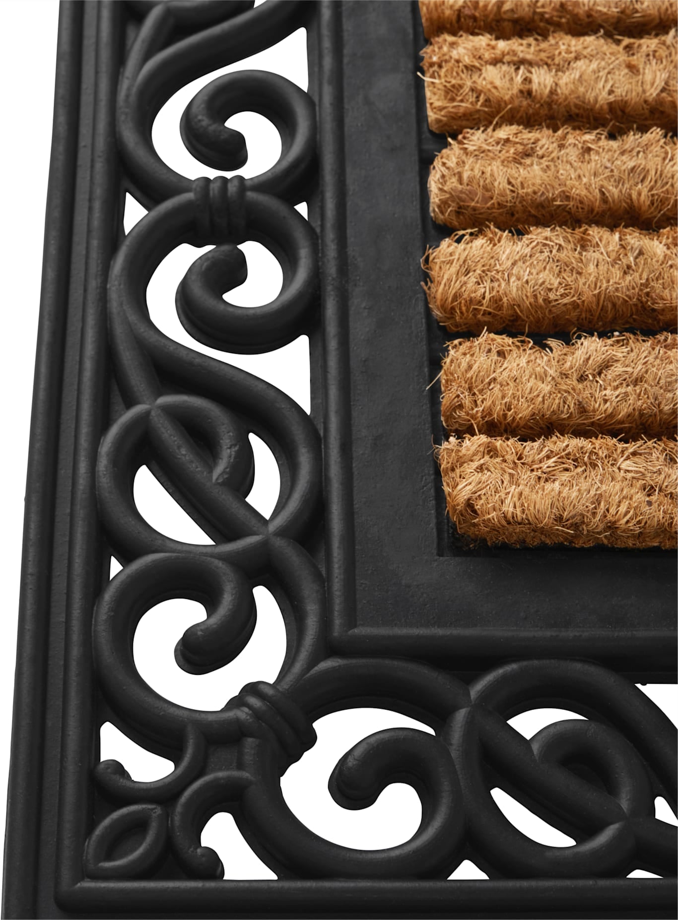 heine home Tapis de sol 23 mm Höhe