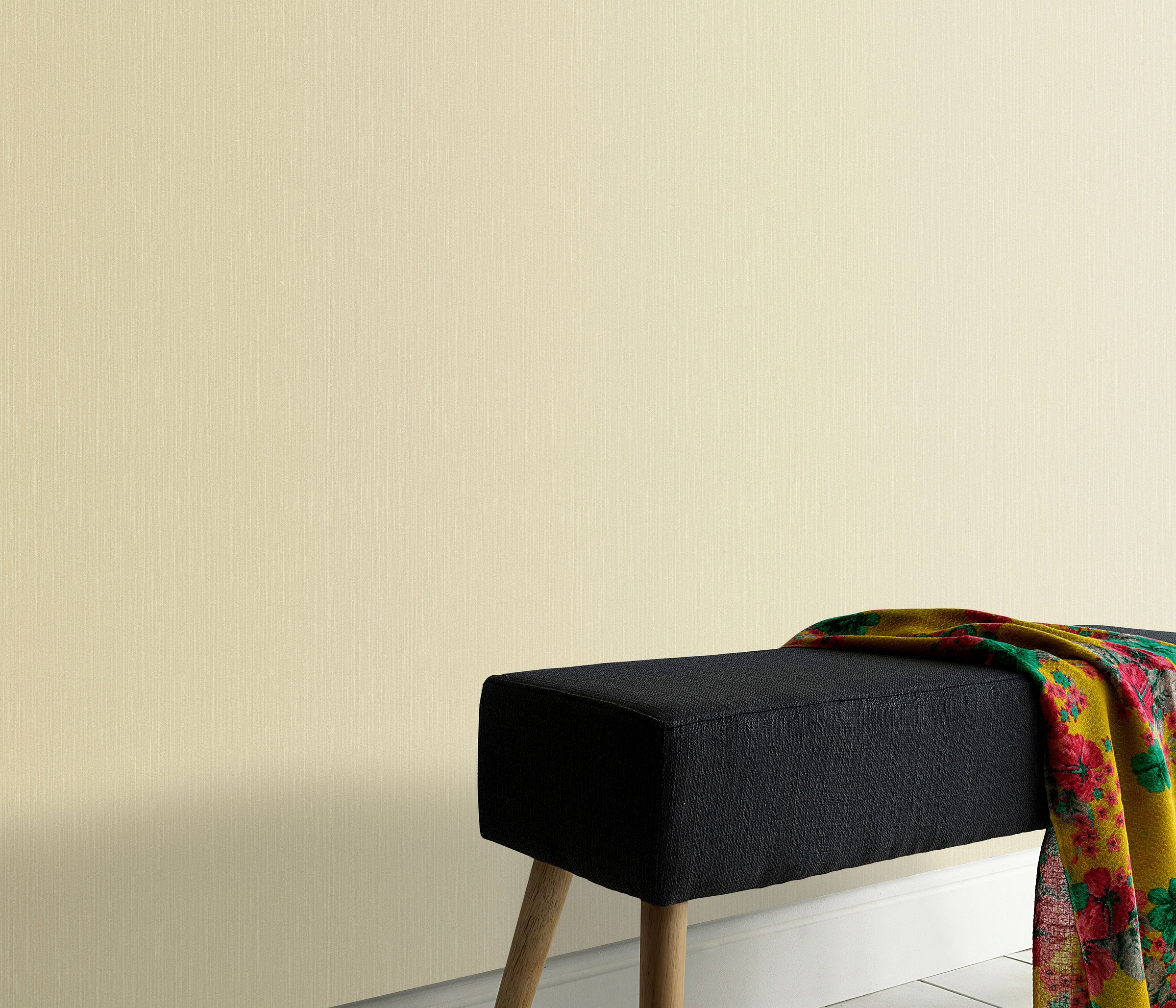 ELLE DECORATION »Uni«