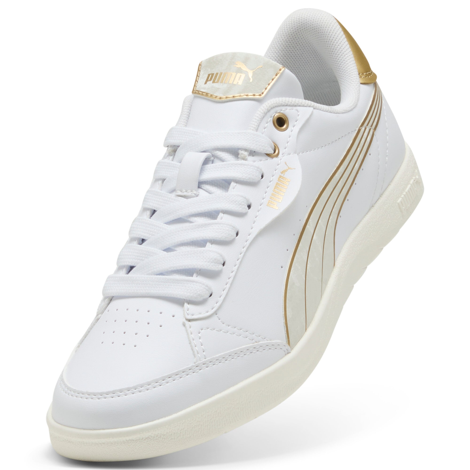 PUMA Sneakers »VIKKY STAR DAYINIGHT«