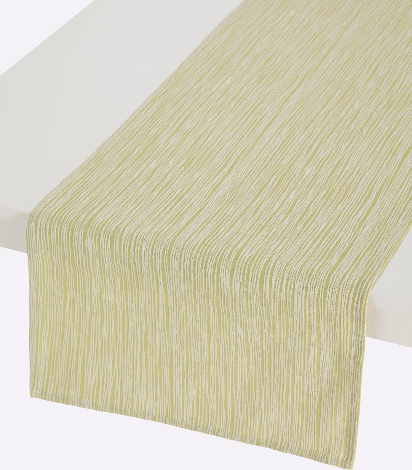   Tischdecke