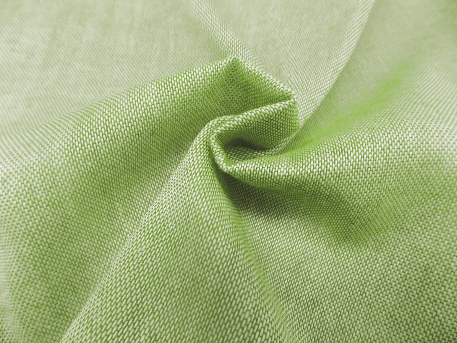 Wirth Vorhang »Sunday« Schlaufen 1 Stk. tlg.