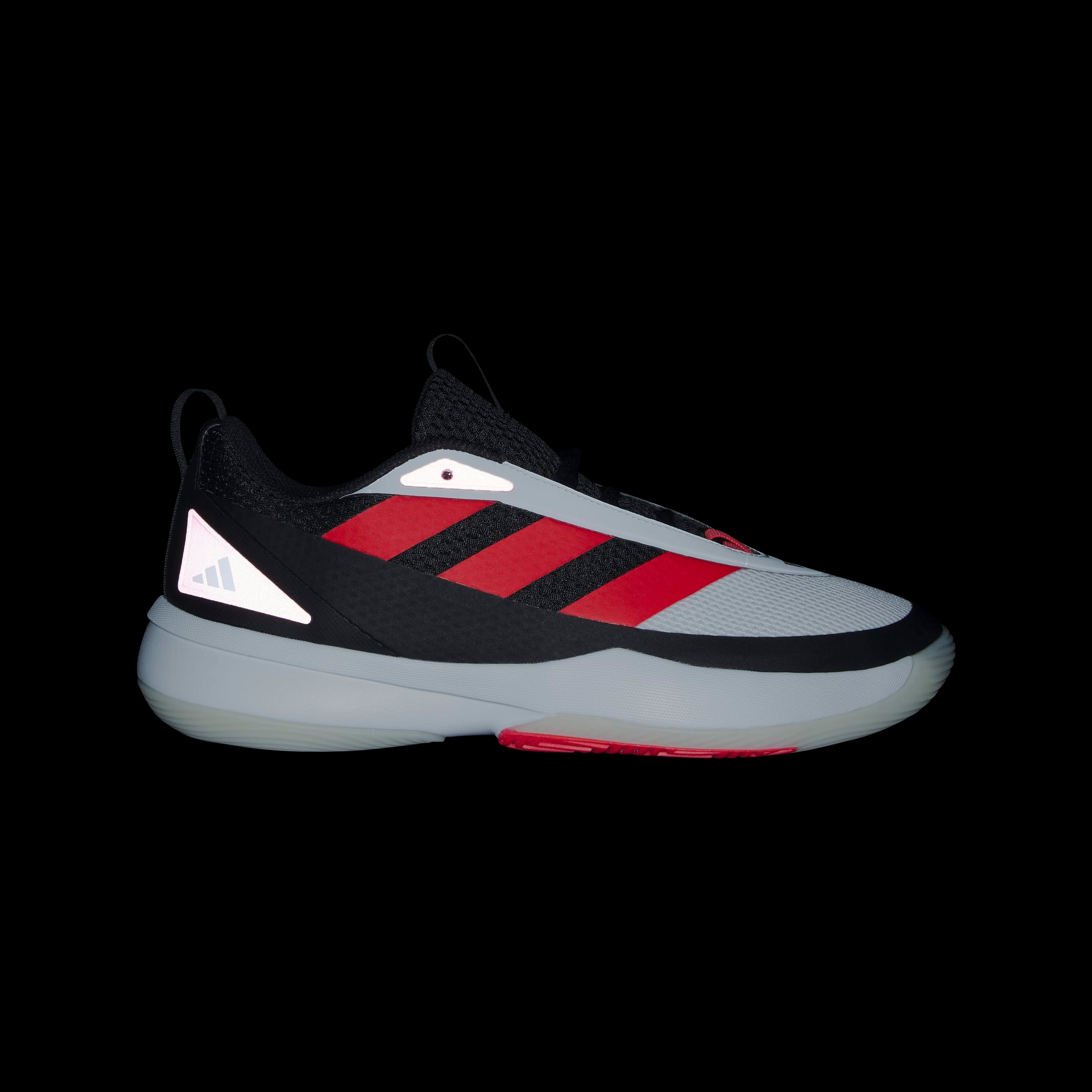 adidas Sportswear Sneakers »SUBZONE«
