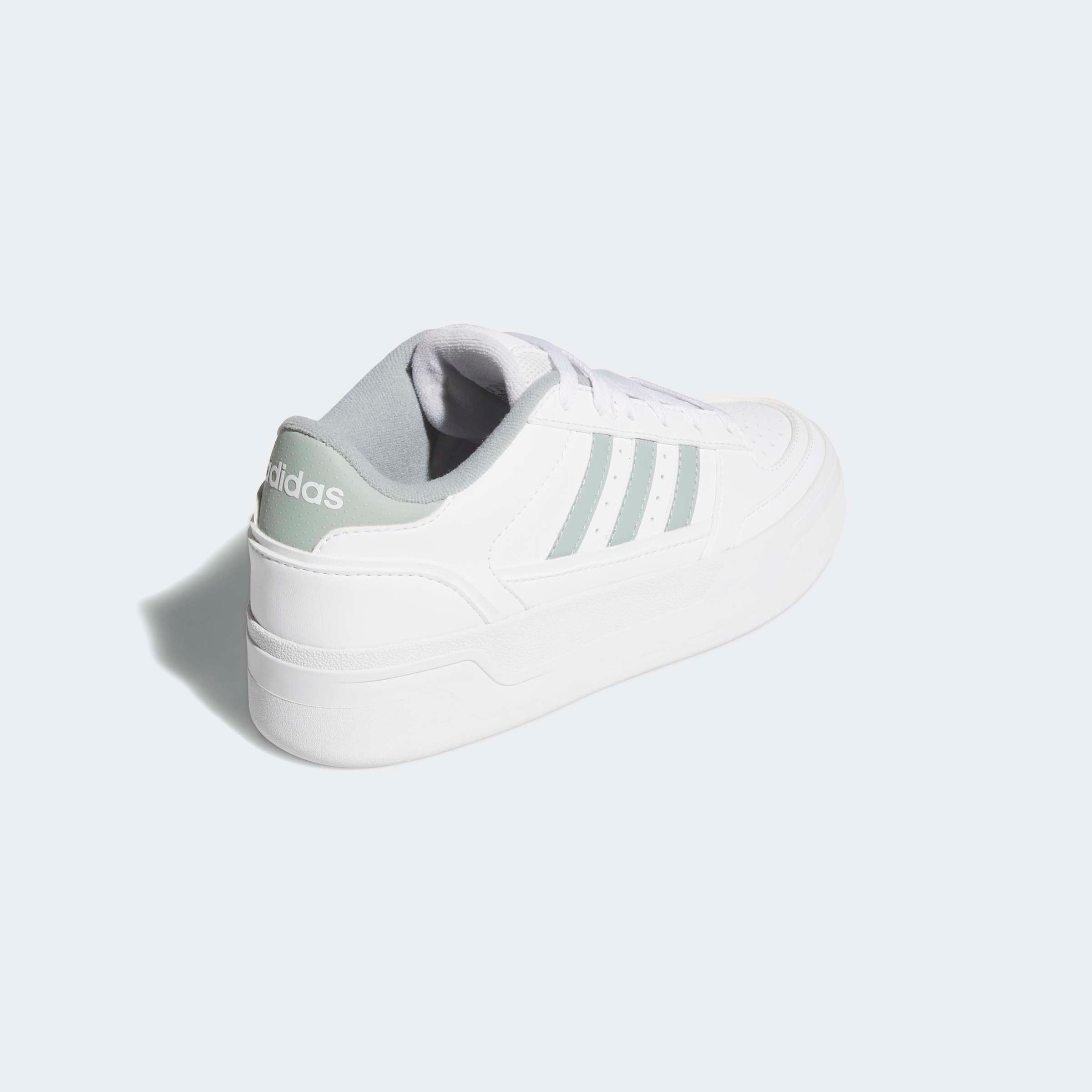 adidas Sportswear Ballerines Sneaker »TURNAROUND KIDS«  für Kinder & Jugendliche