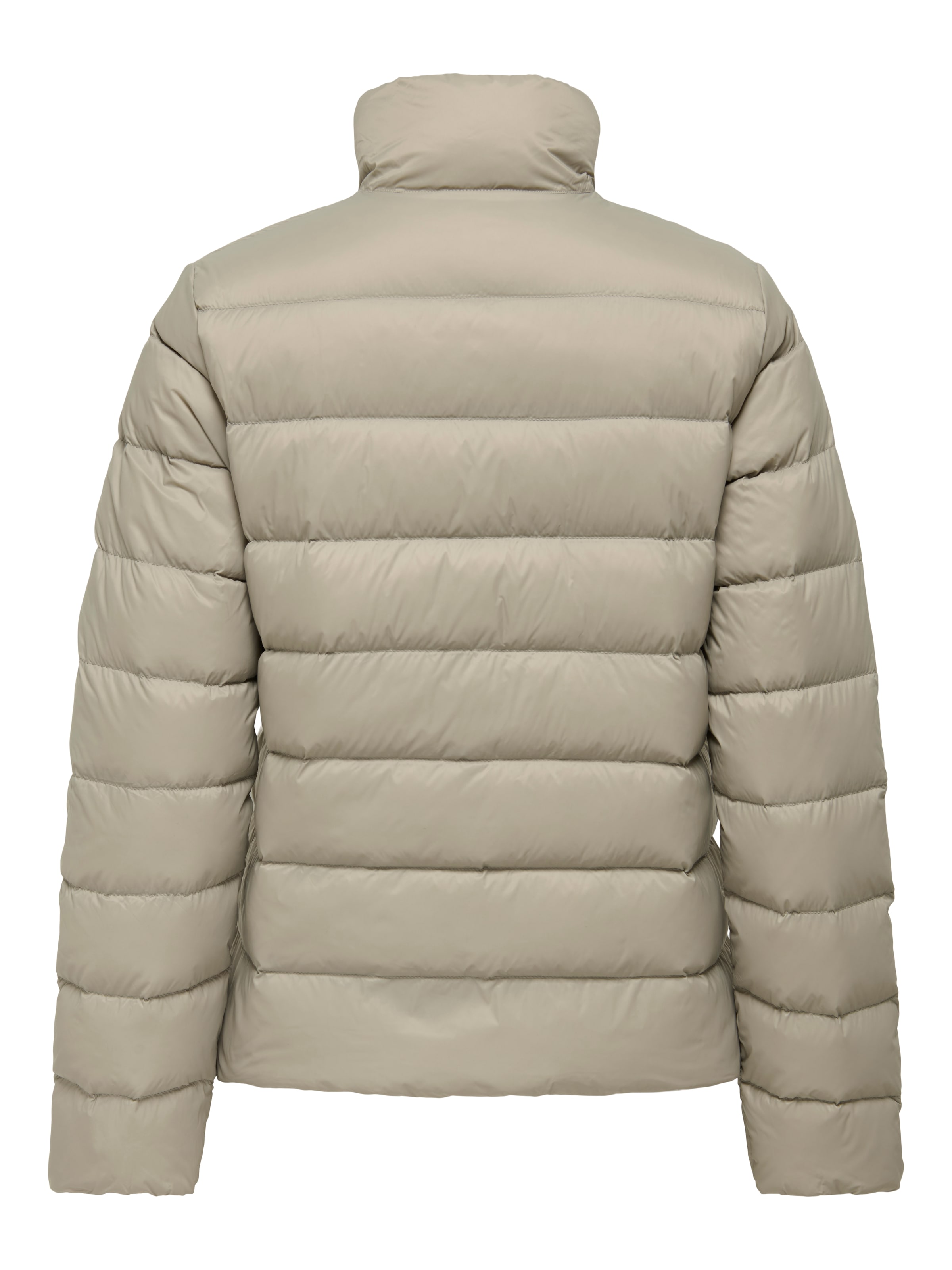 ONLY Veste matelassée »ONLRUBY QUILTED DOWN JACKET OTW«