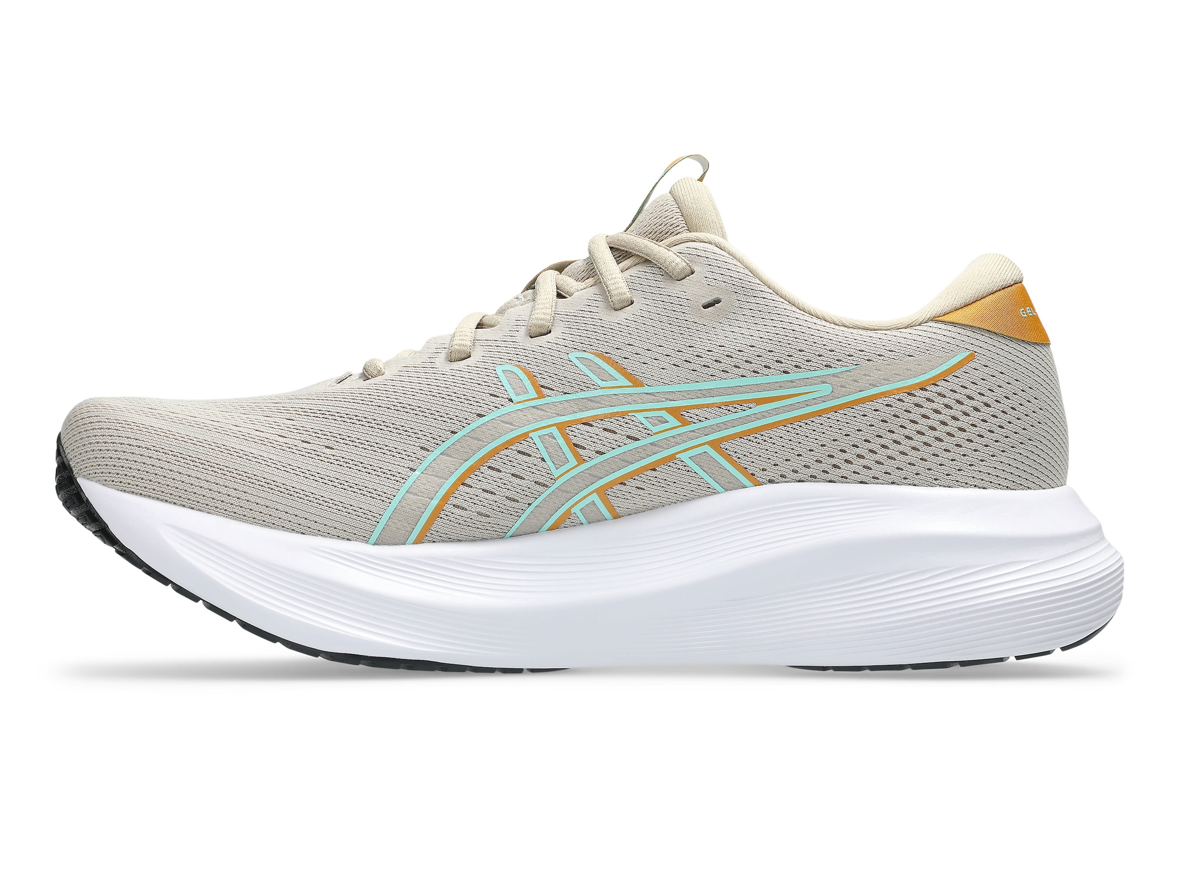 Asics Laufschuh »GEL-EXCITE 11«