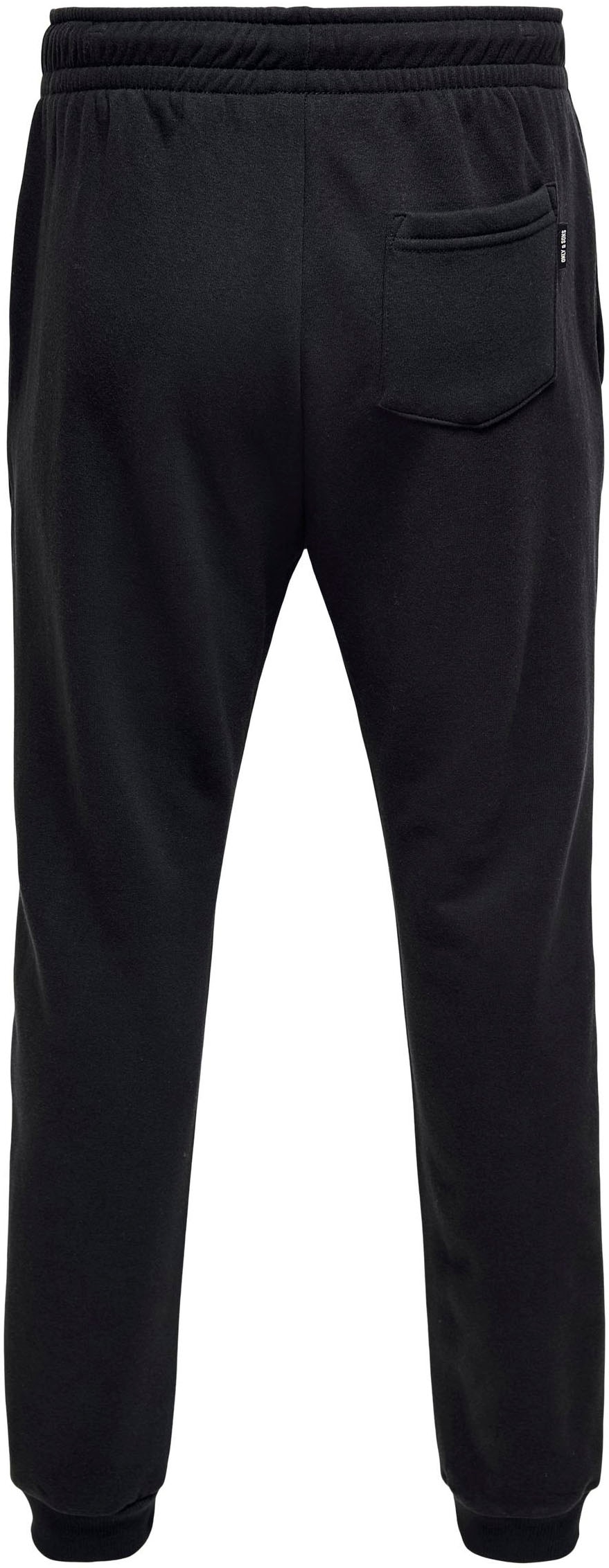 ONLY & SONS Pantalon sweat »ONSCERES LIFE SWEAT PANTS«