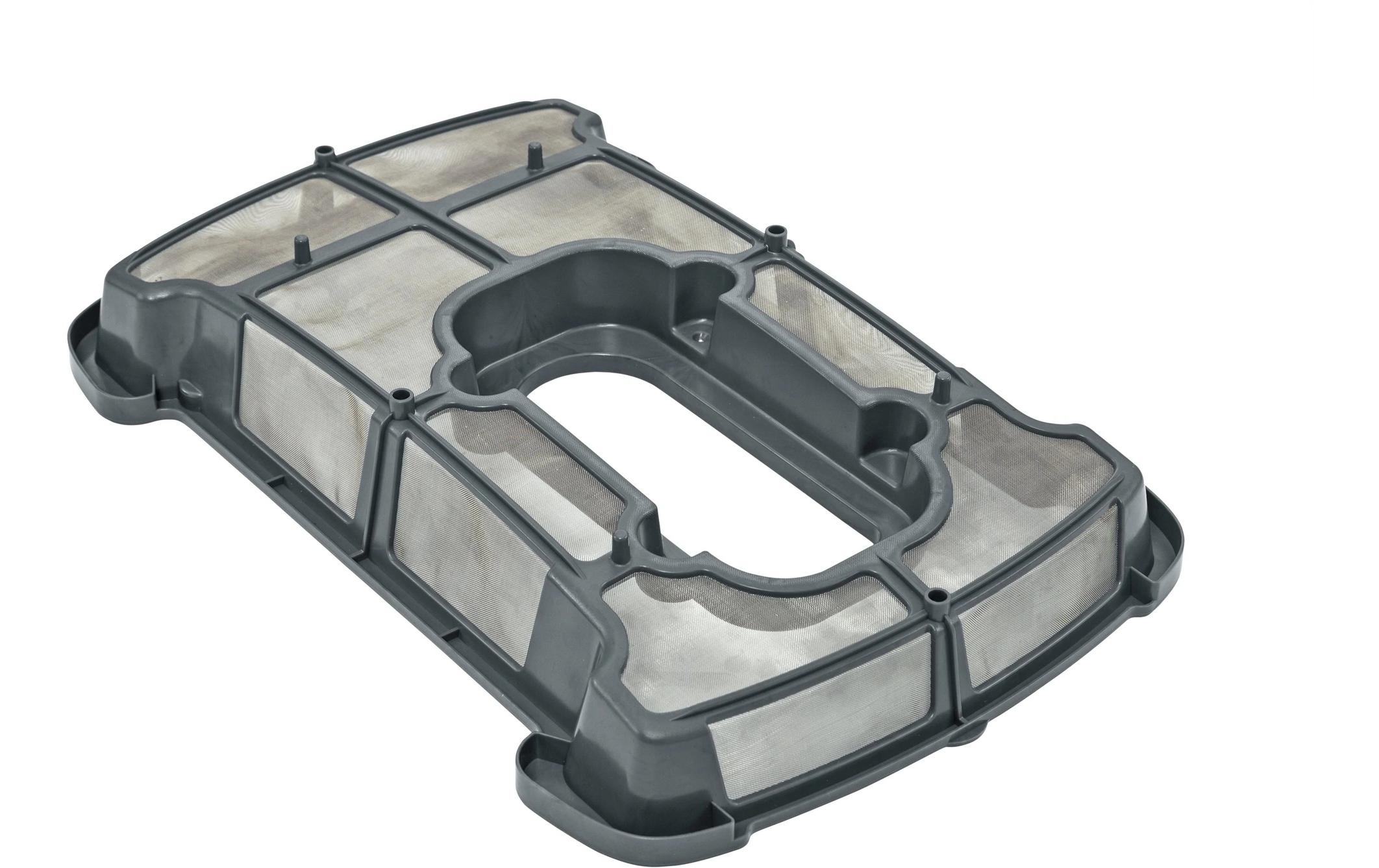 Bestway Robot de piscine »AquaTronix Pro G300«