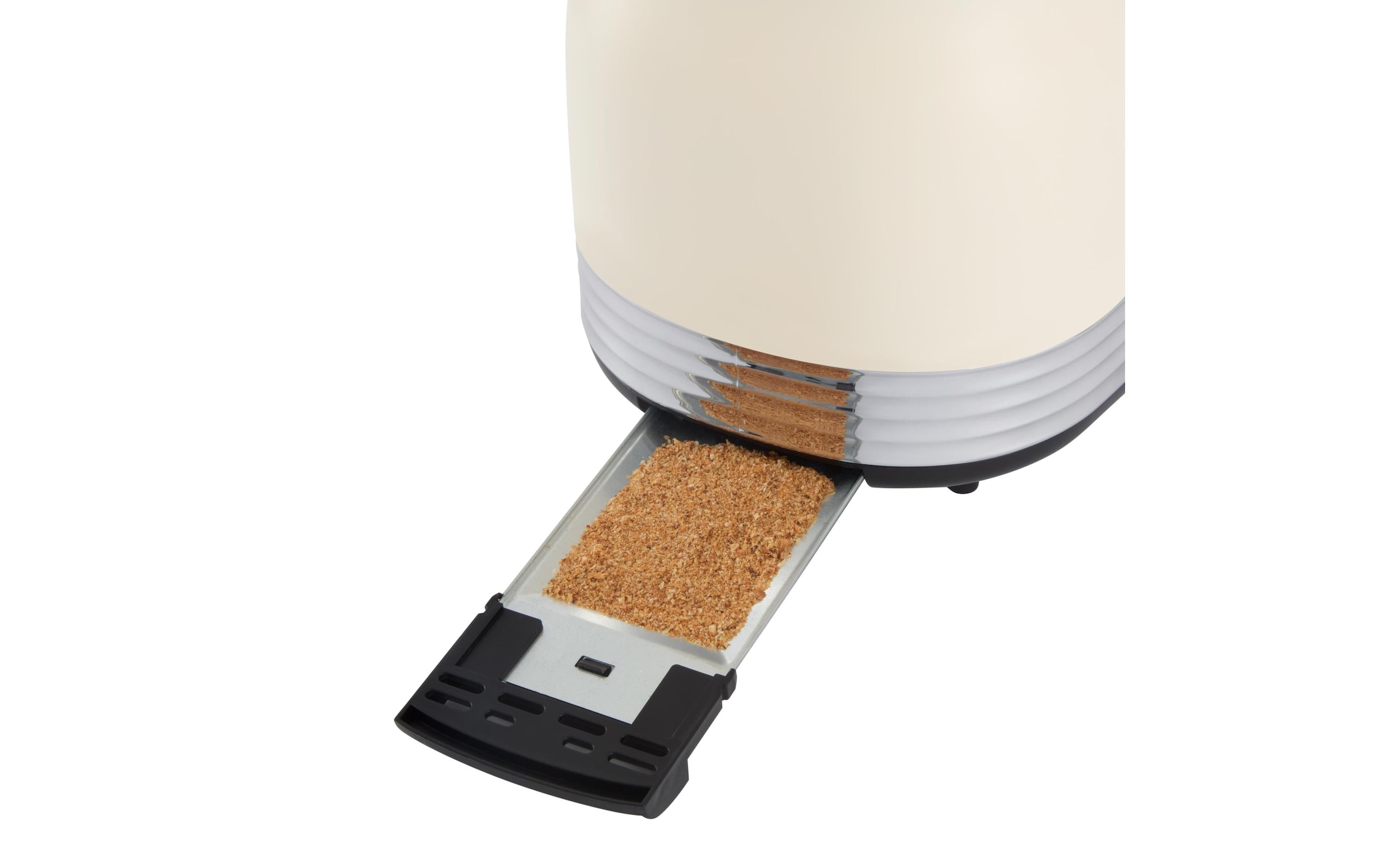   Grille-pain »Hanley Jasmine« 900 W