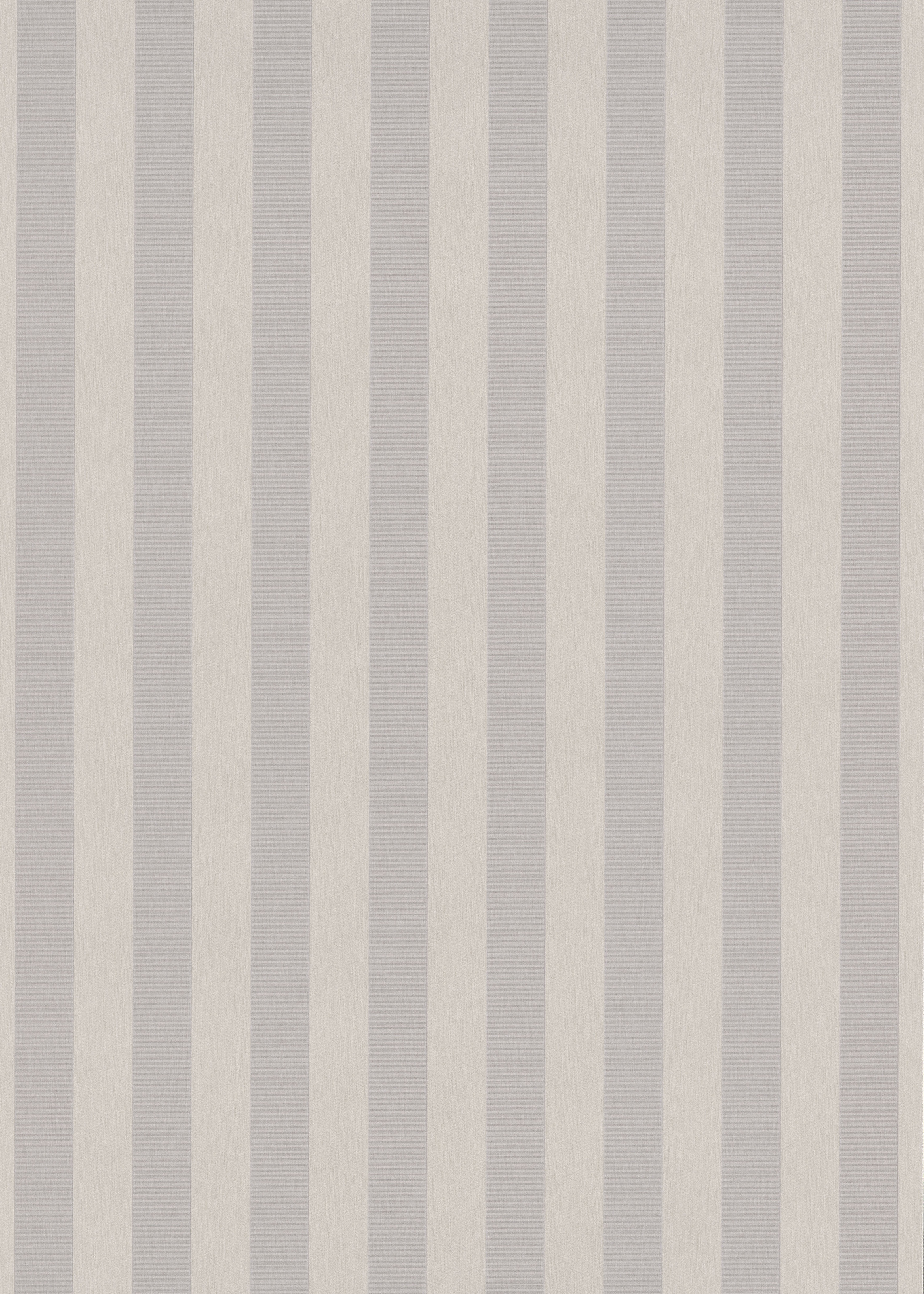 Erismann Vliestapete »Vliestapete ENTRÉE« geprägt Phthalate frei