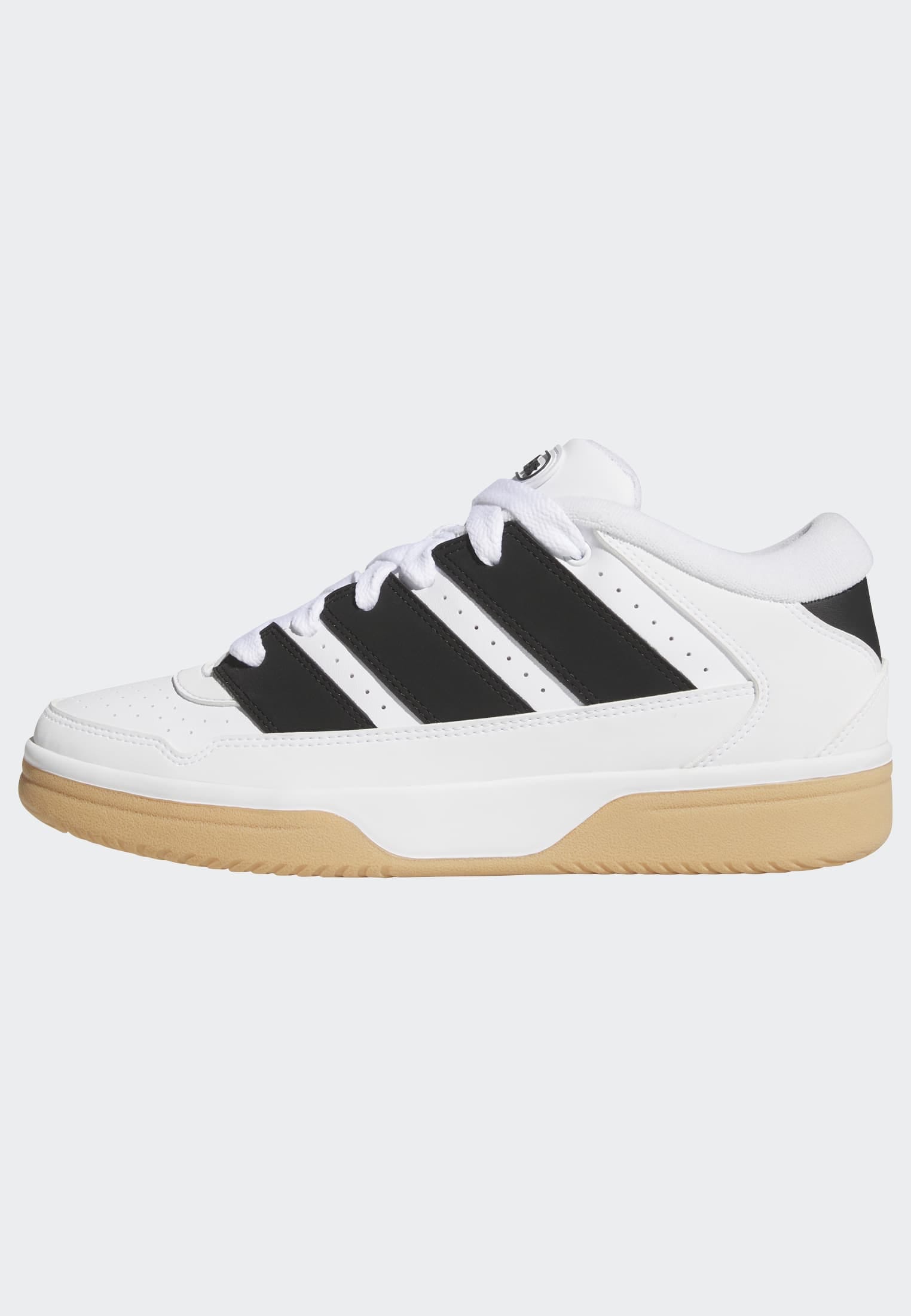 adidas Sportswear Sneakers »TURNAROUND«