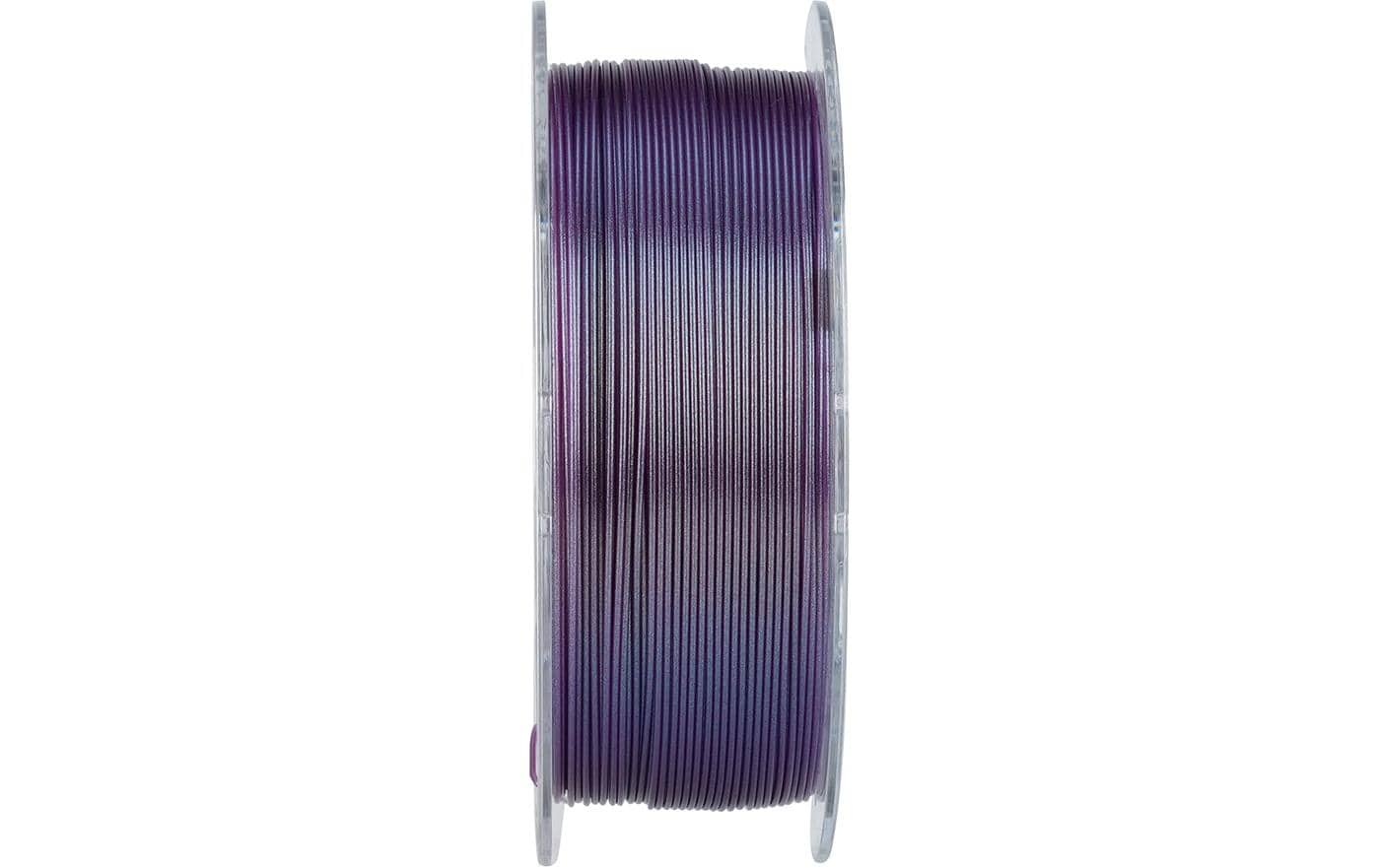 Creality Filament »PLA RFID Stardust 1,75 mm 1,29 kg«