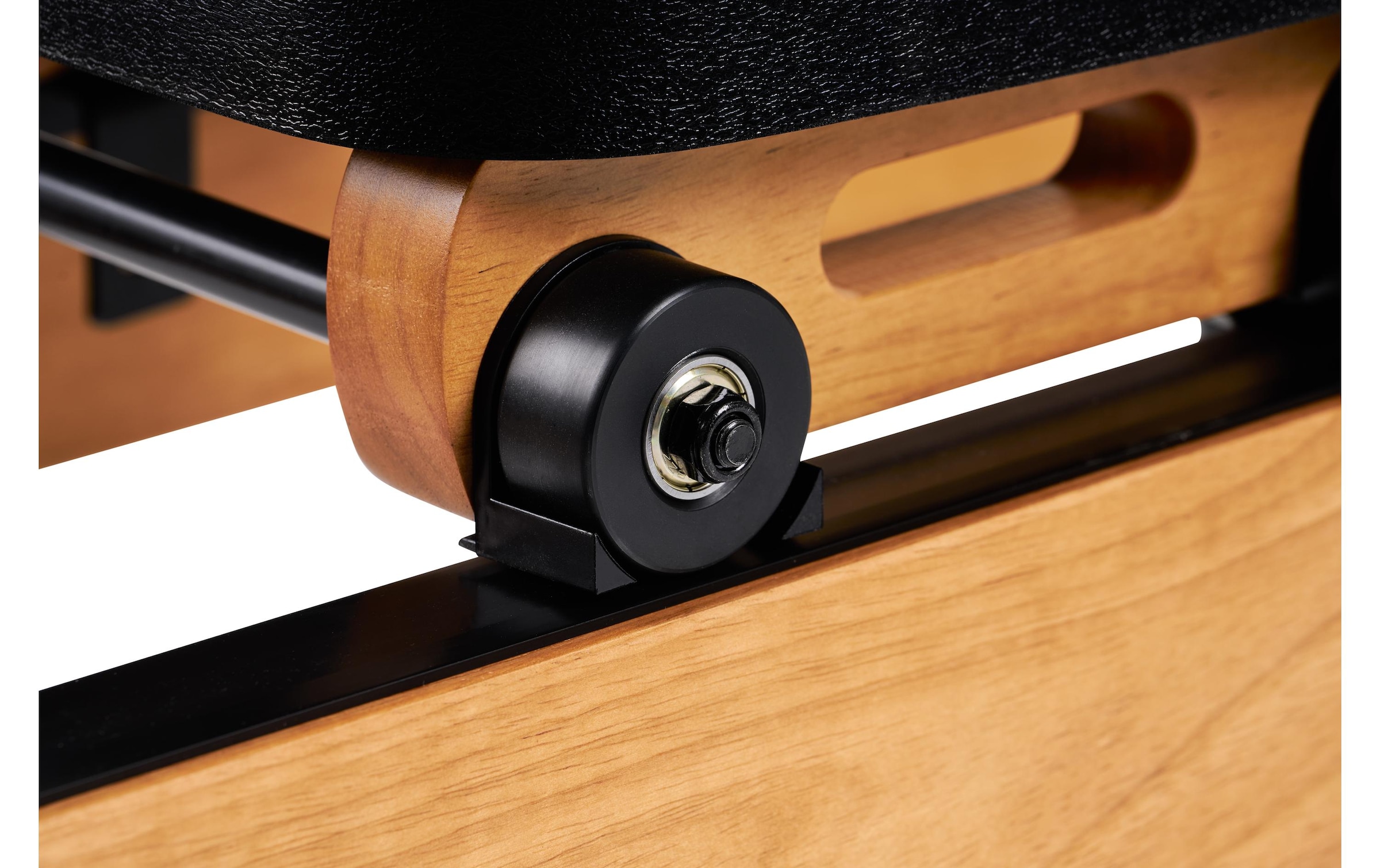 Hammer Rameur »Aqua Fold«