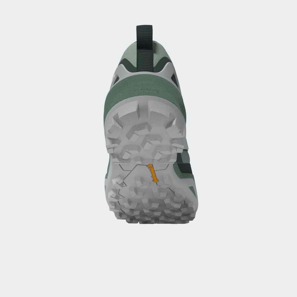 adidas TERREX Chaussure de randonnée »TERREX SKYCHASER GORE-TEX«  wasserdicht dank Gore-Tex Membrane