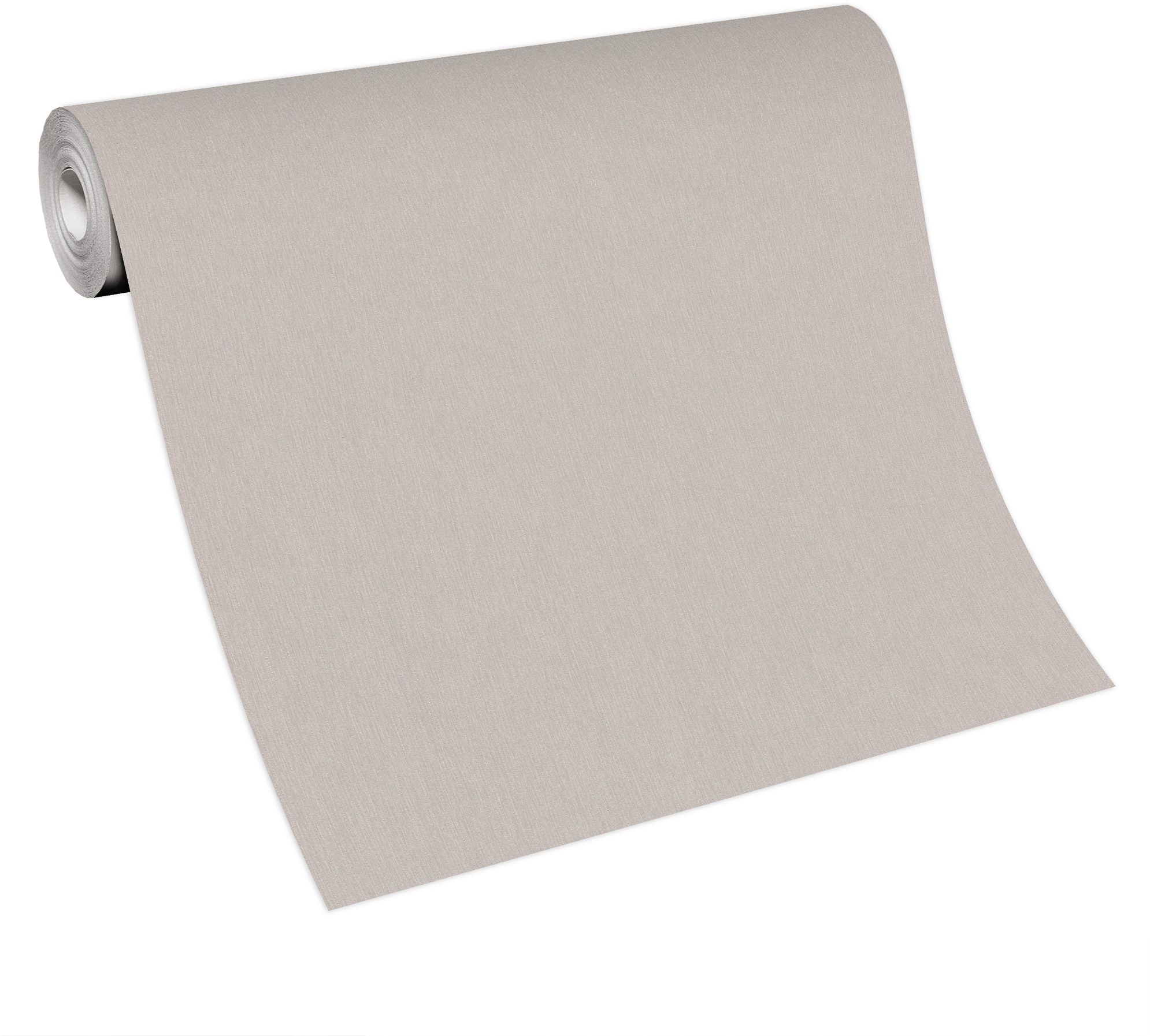 Erismann Vliestapete »Vliestapete CELESTE - trendige Unistruktur« geprägt Phthalate frei