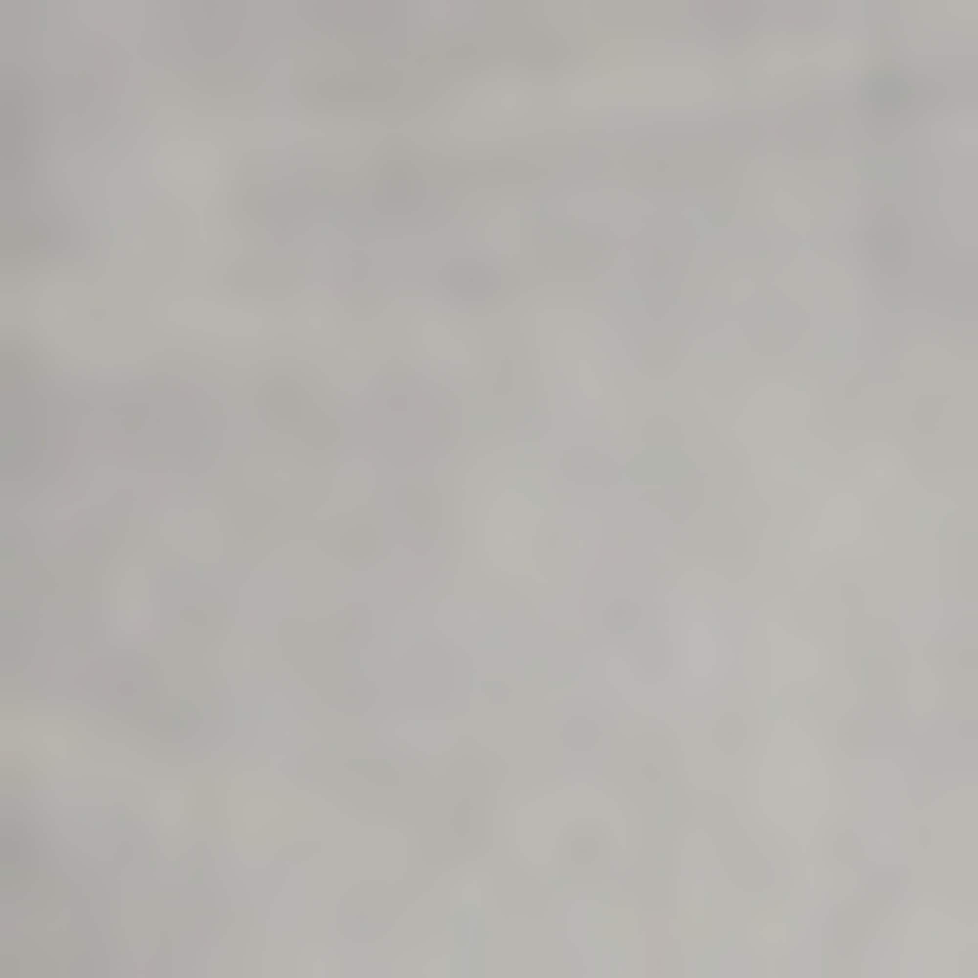 HUGO Blue Jeans à 5 poches »Nate« Baggy Fit, mittlere Leibhöhe