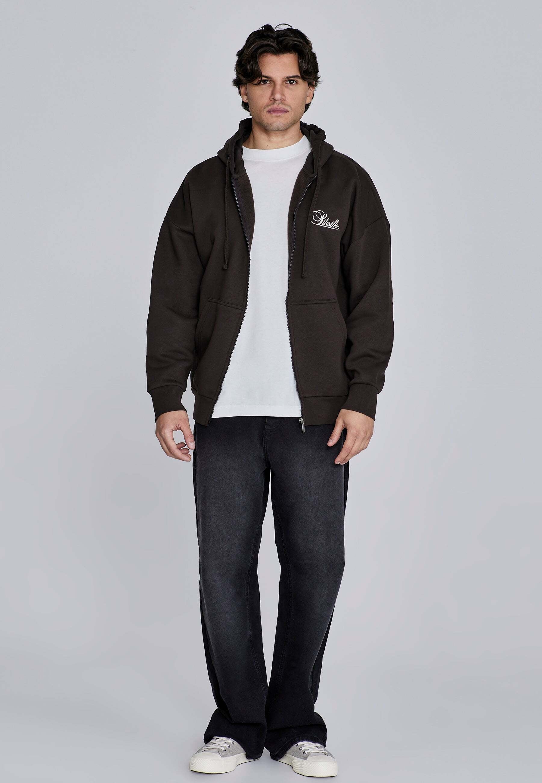 Siksilk