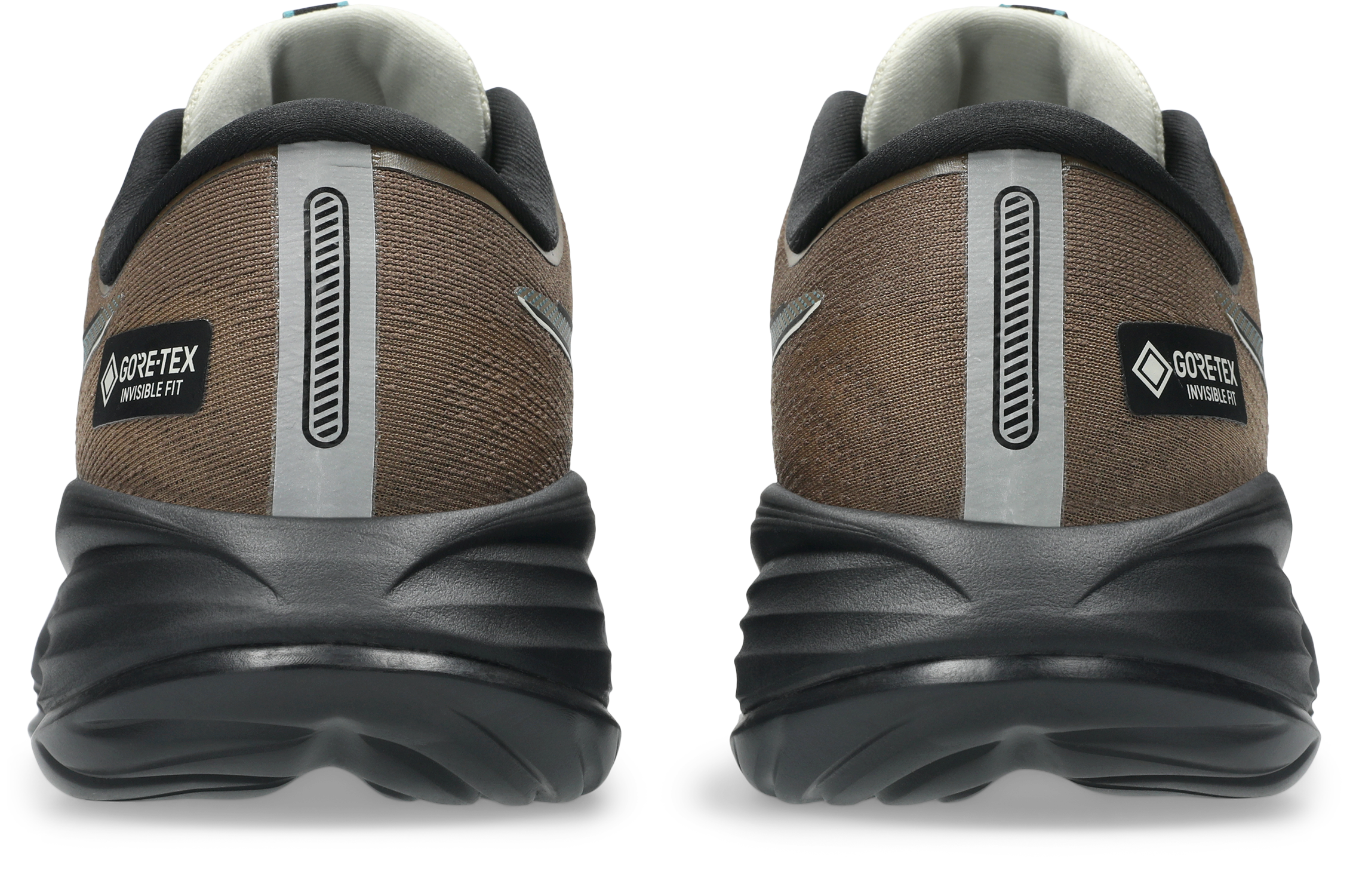 Asics Laufschuh »GEL-CUMULUS 27 GORE-TEX«  wasserdicht