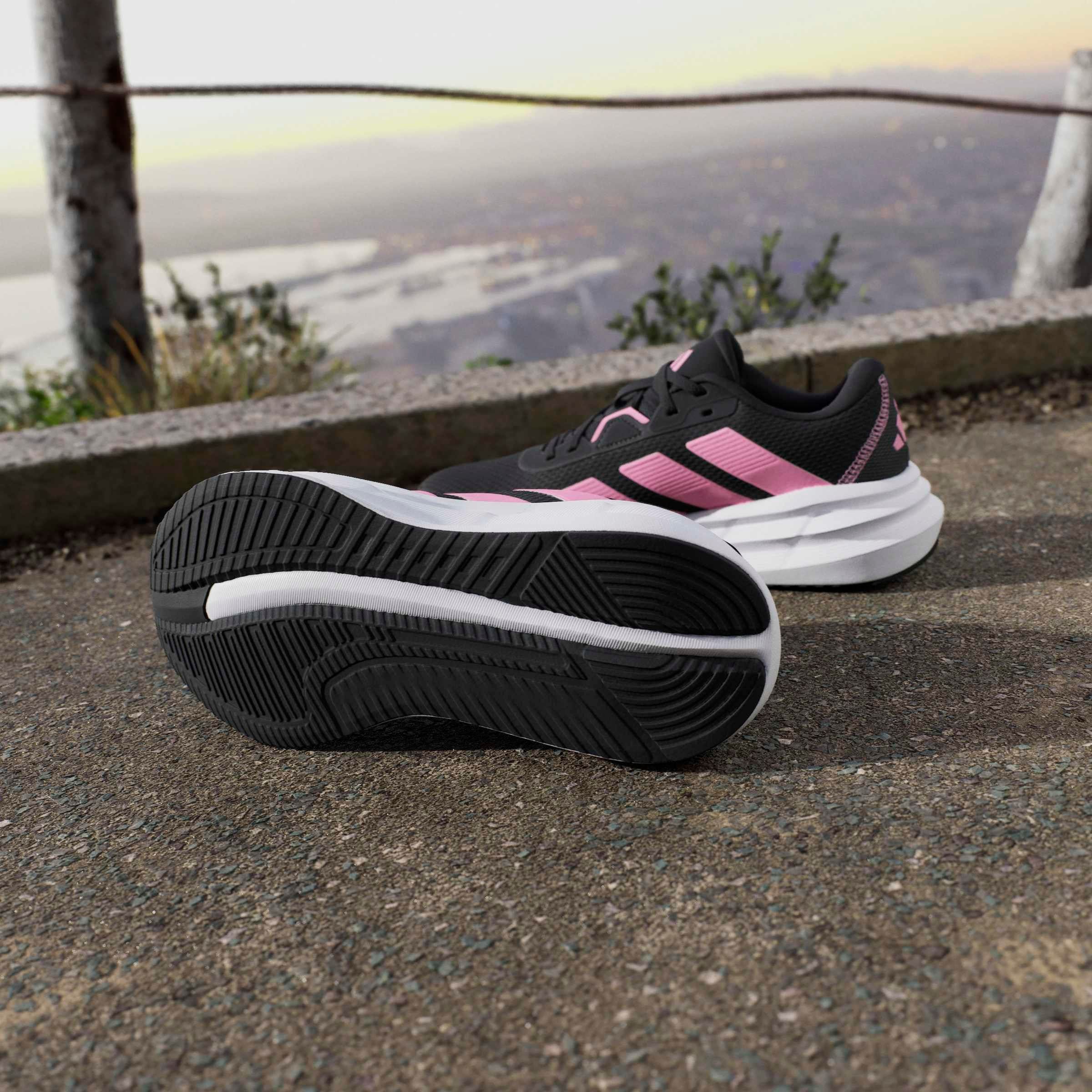 adidas Performance Chaussure de course »GALAXY 7«