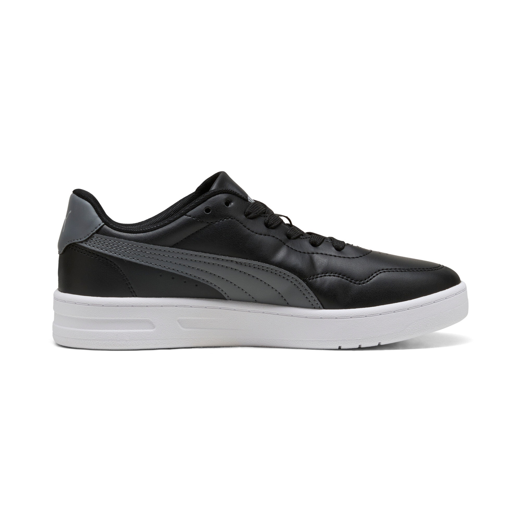 PUMA Sneakers »COURT LALLY FELINE«