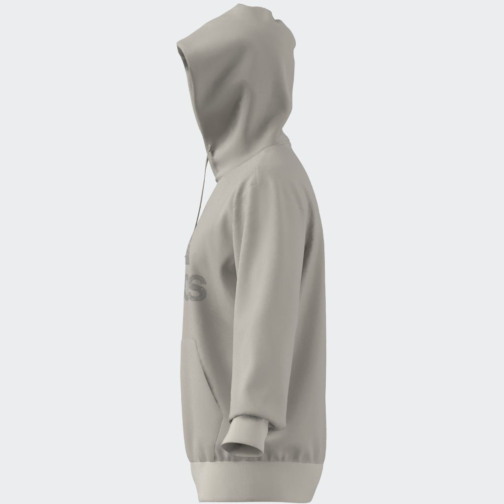 adidas Sportswear Sweat à capuche »M BL FT HD«
