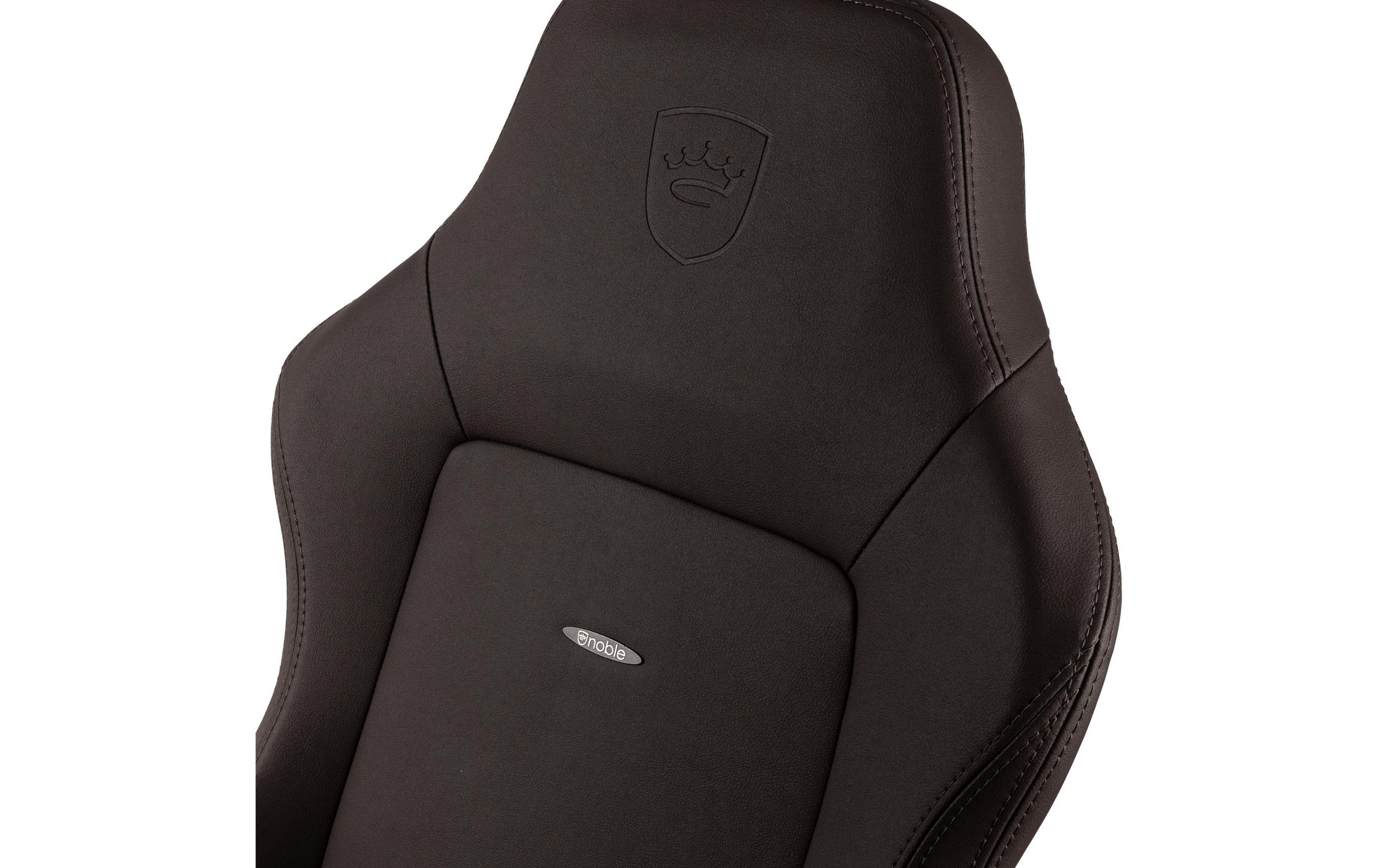   Gaming-Stuhl »noblechairs Hero Java« ()