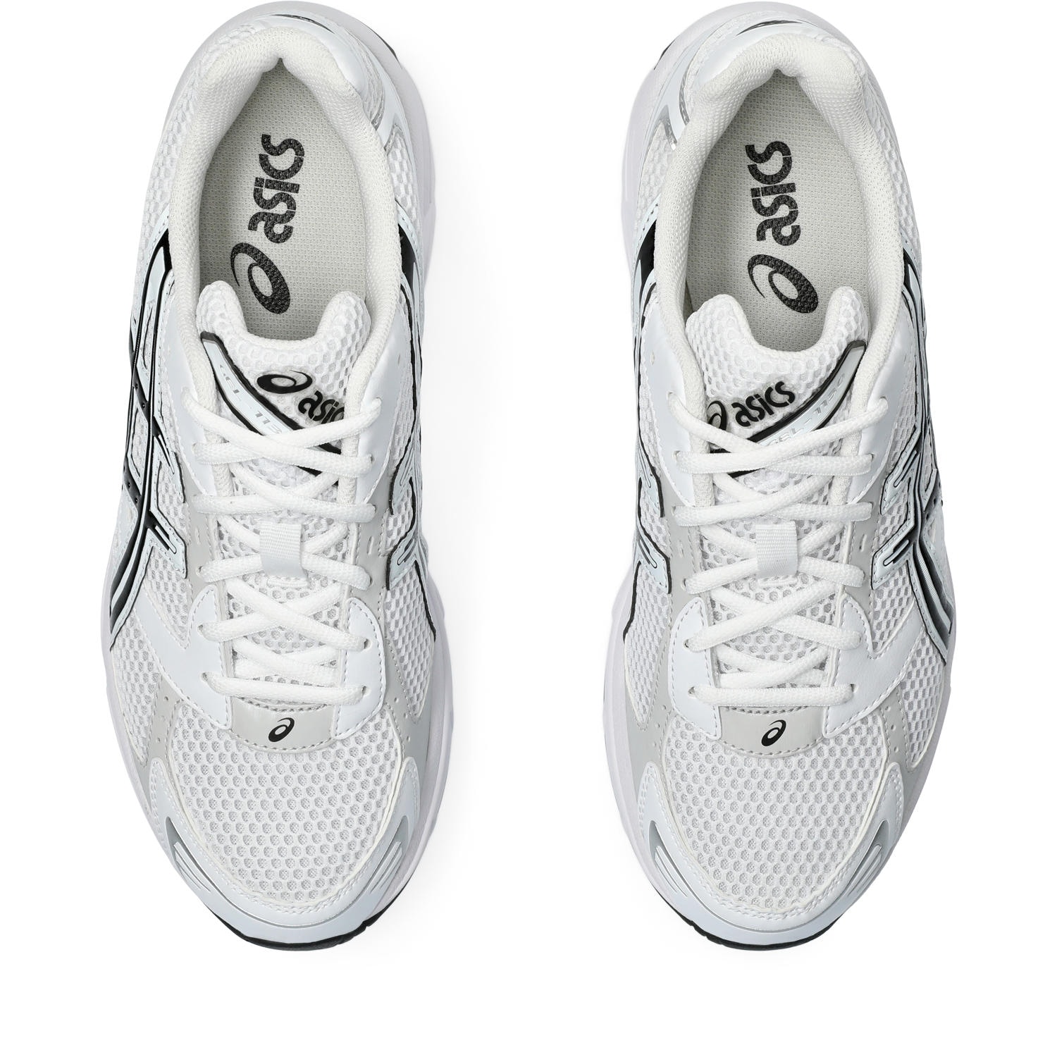 ASICS SportStyle Sneakers »GEL-1130«