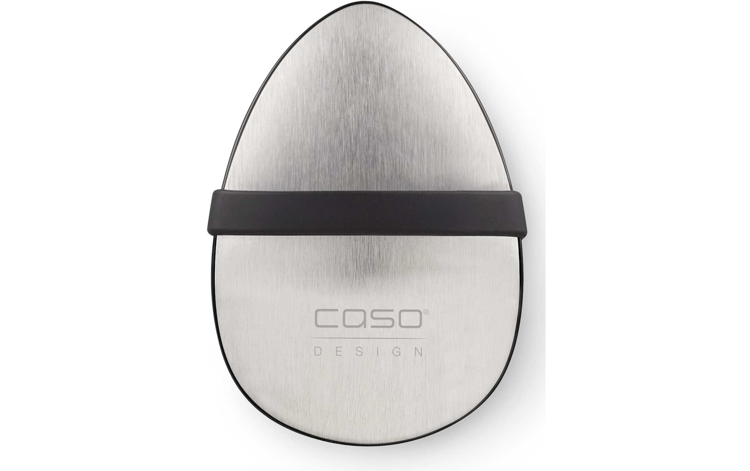 Caso Küchenwaage »Küchenwaage FinoCompact«